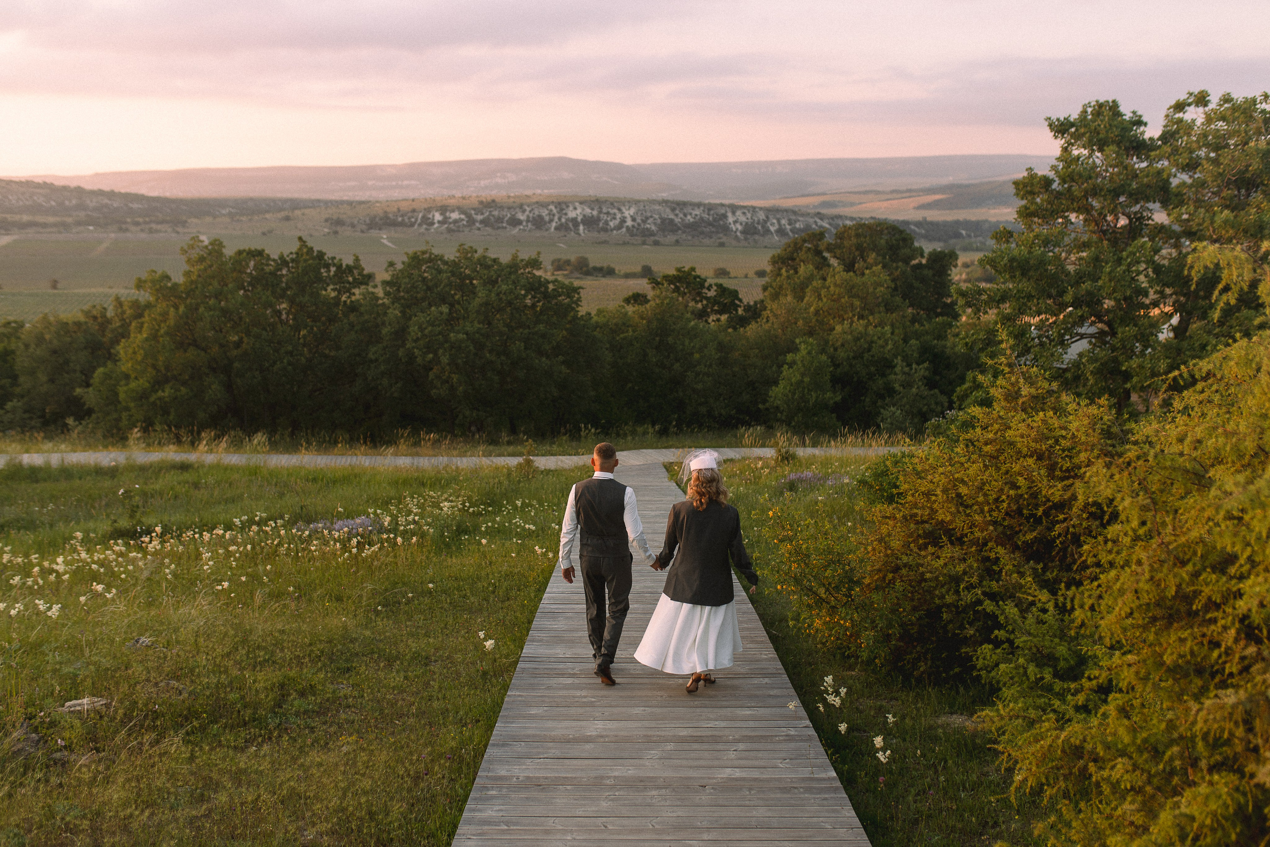 Фотограф в Севастополе и в Крыму