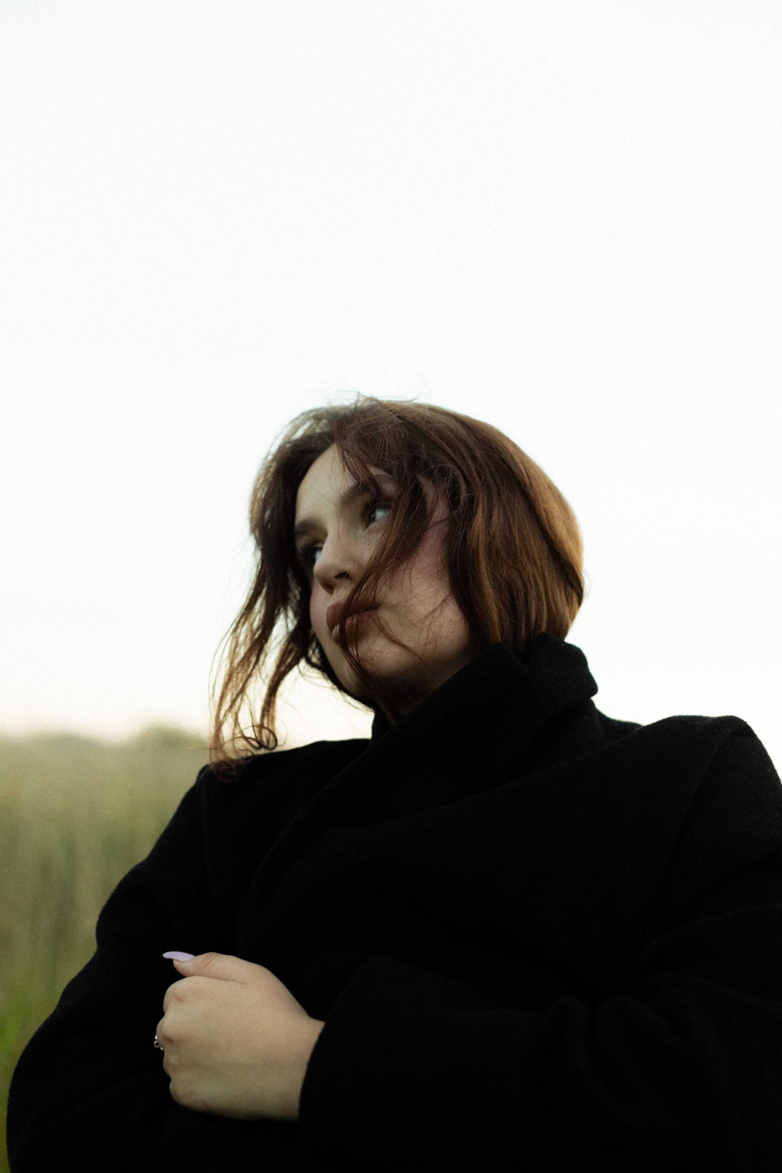 Хотела счастья. Валерия Трофимова ФОТОГРАФ|Санкт-Петербург |Крым