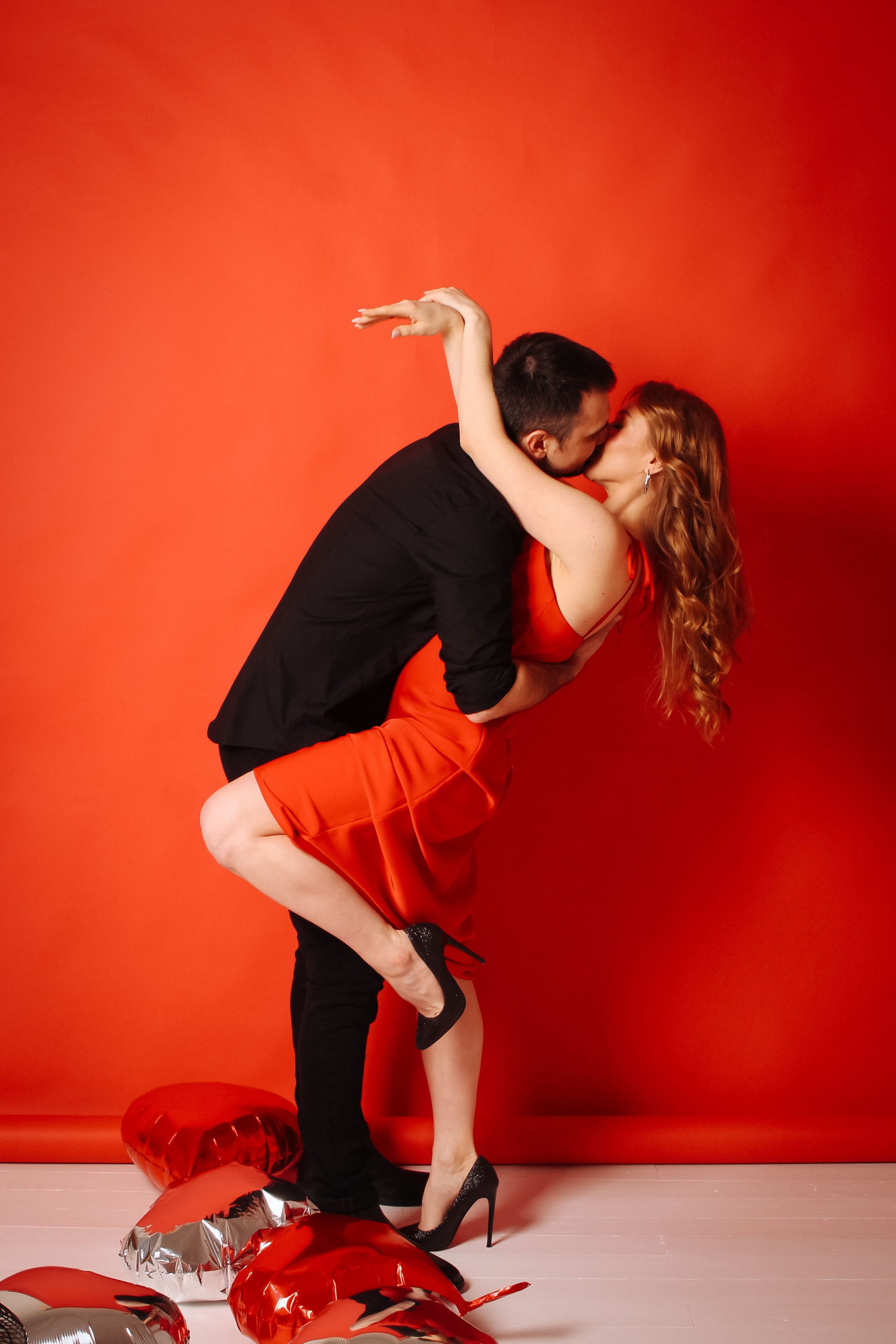 Love story. Фотограф Новосибирск. Фотокарточки на память. Евгения Кудрявцева