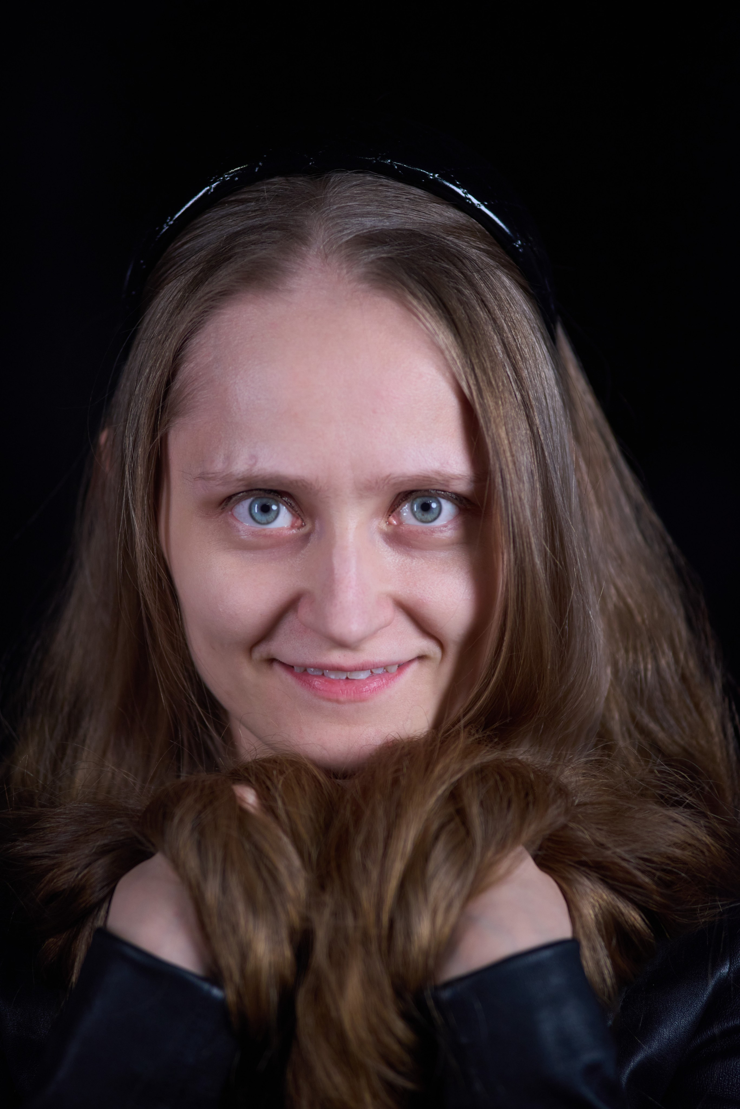 Атмосферные портреты. Фотограф для маркет плэйсов и портретный фотограф Балакирев Дмитрий москва