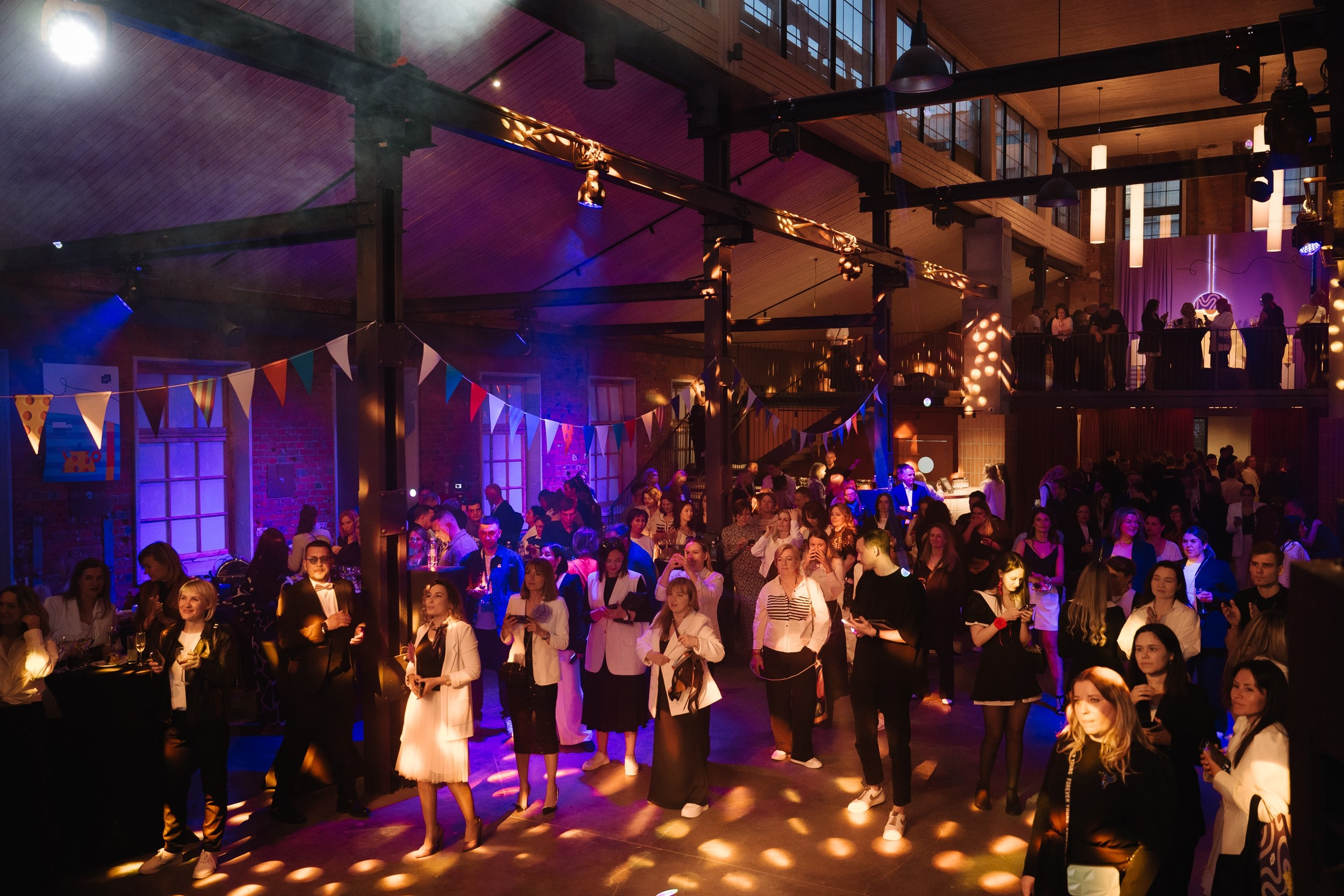 КОРПОРАТИВ. М2