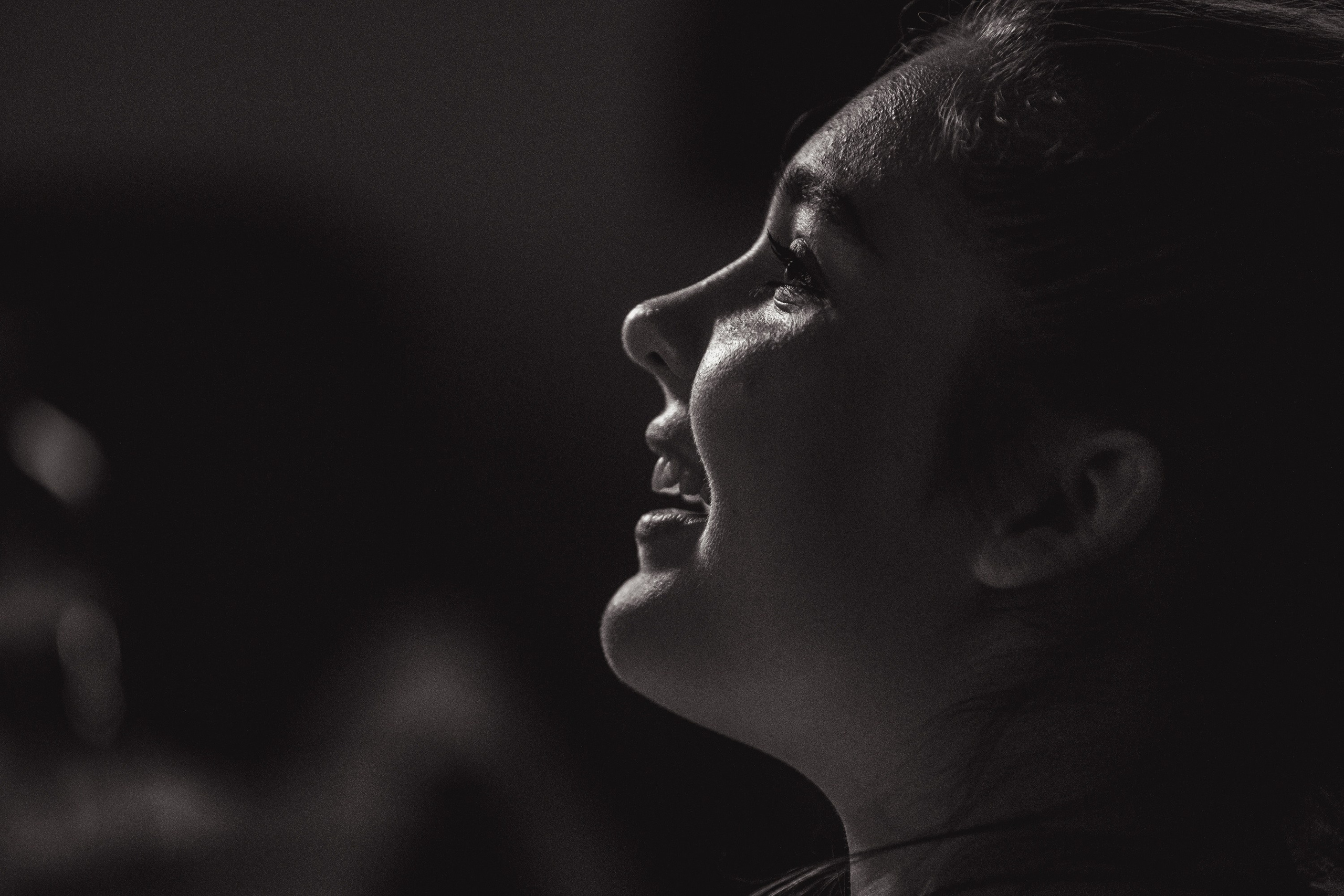 Профессиональный фотограф Алексей Спиридонов, Москва — интерьер, промышленная и семейная съёмка, портреты, репортажи, флористика