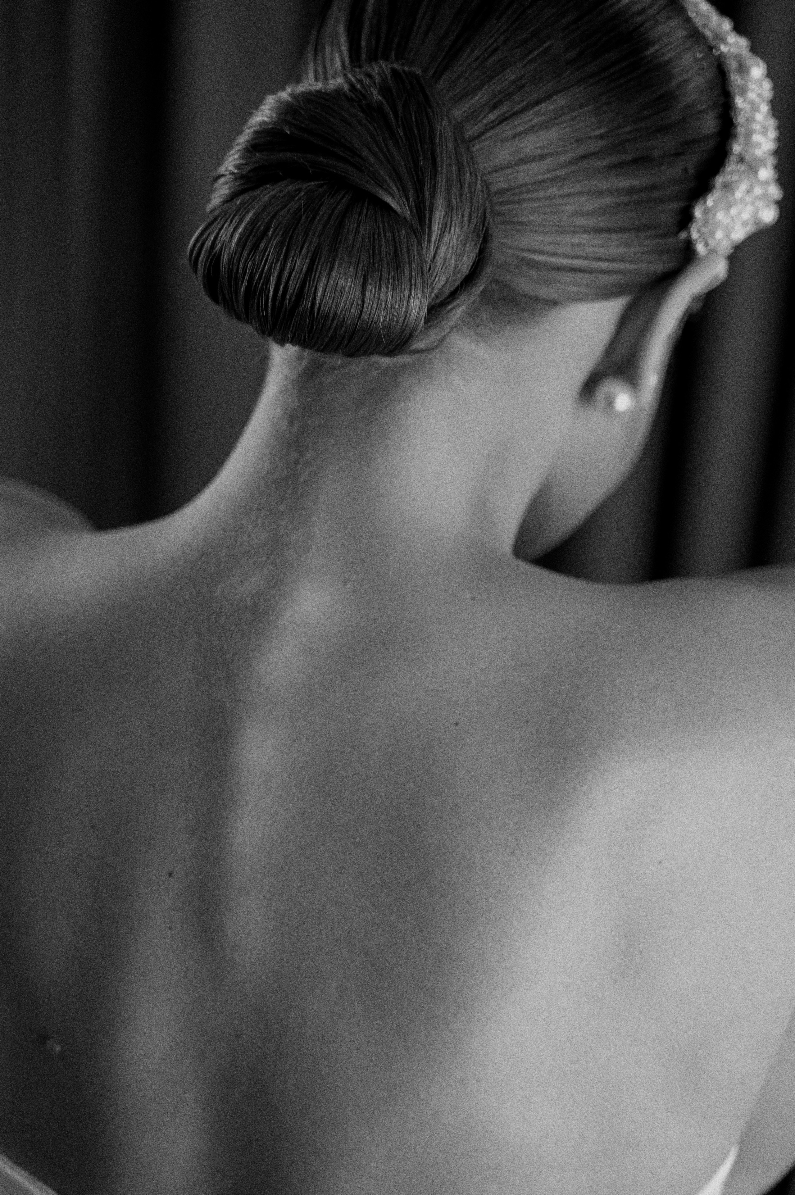 Фотограф Павел Петров г. Тюмень