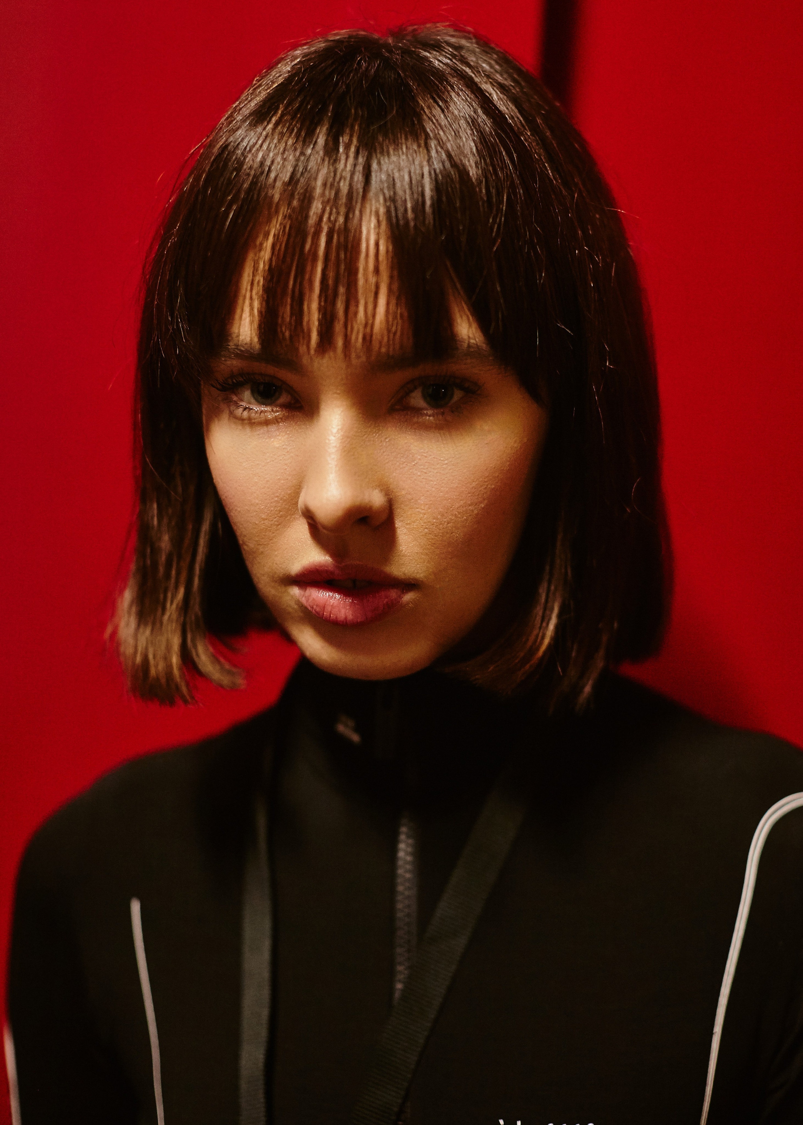 Мероприятия. Предметный и портретный фотограф из Москвы Лосевский Александр