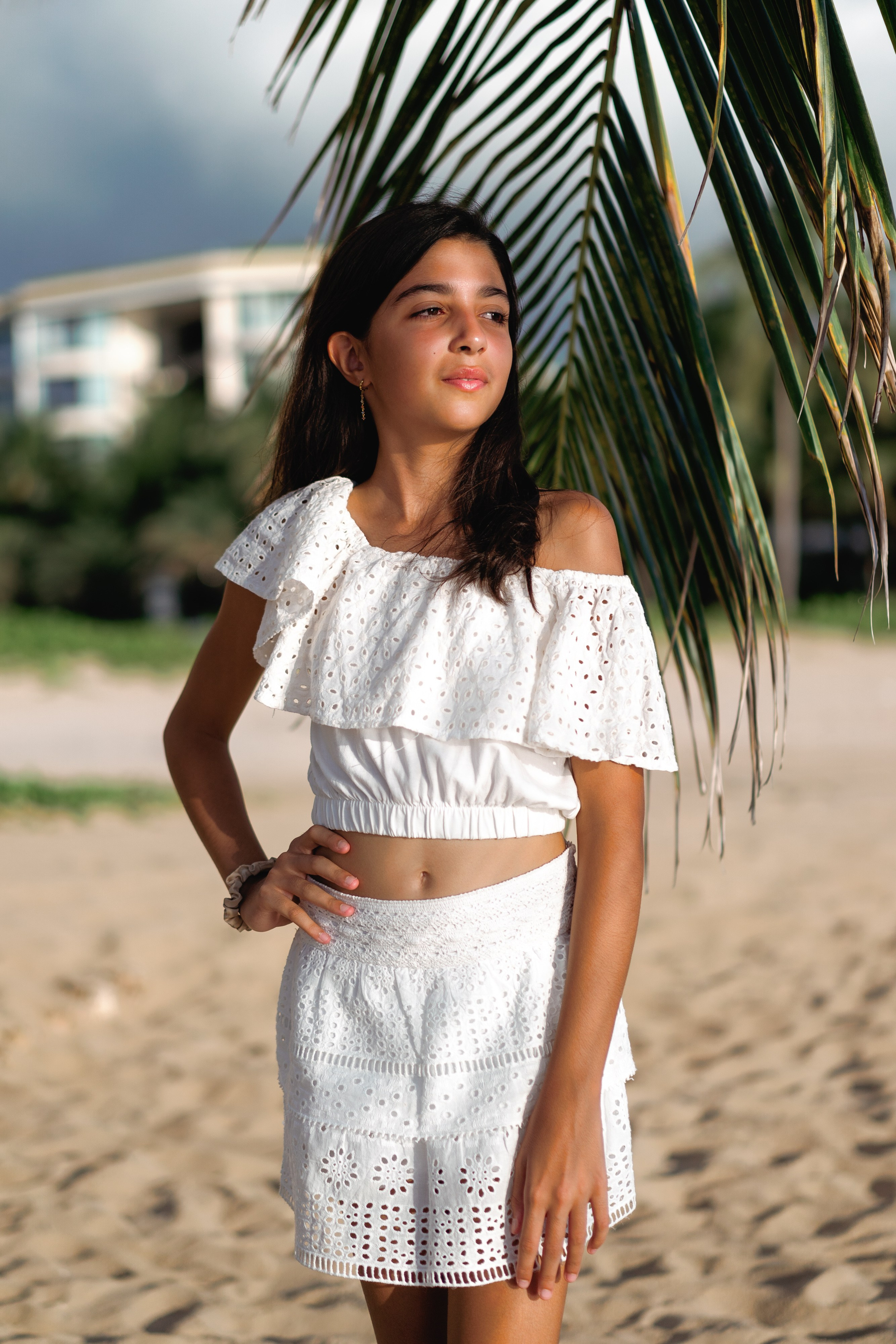 Family. PhuQuoc photographer — Phu Quoc wedding photographer