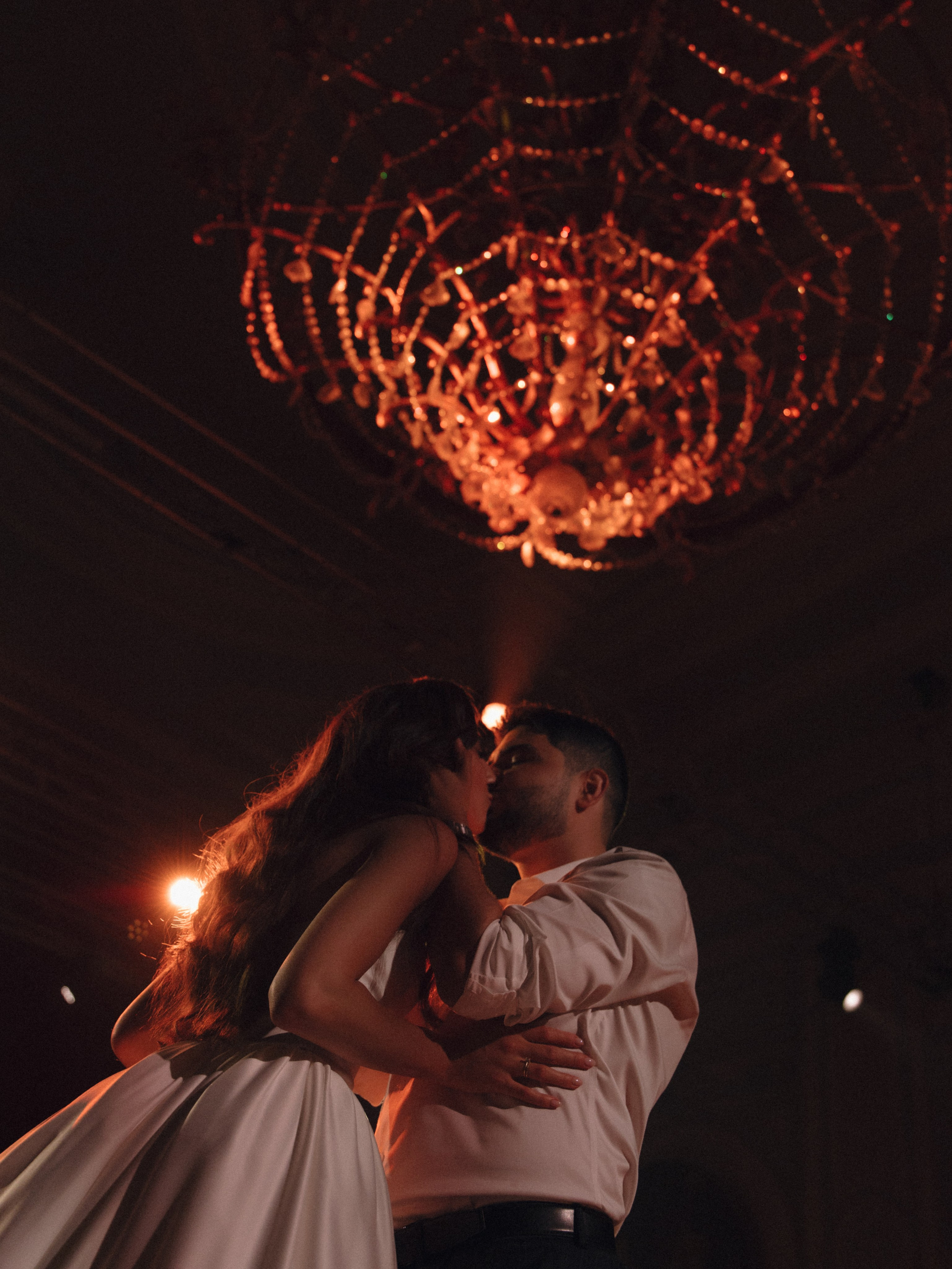 S&G | 14.07.2025. Фотограф Санкт-Петербург Евгения Корякина (eva_maruu)