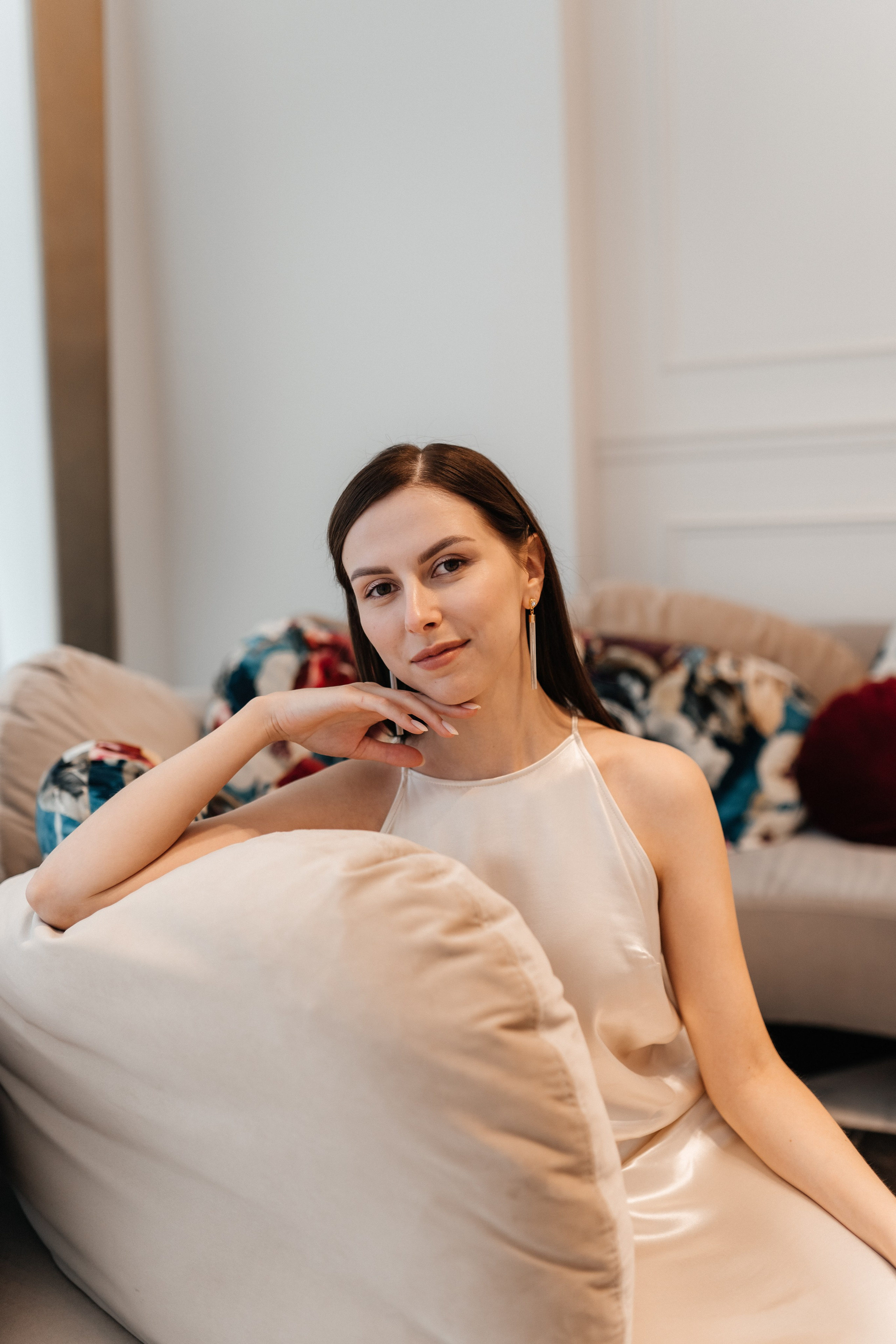 Vegas Илья & Настя. Семейный и свадебный фотограф в Москве Виктория Махова