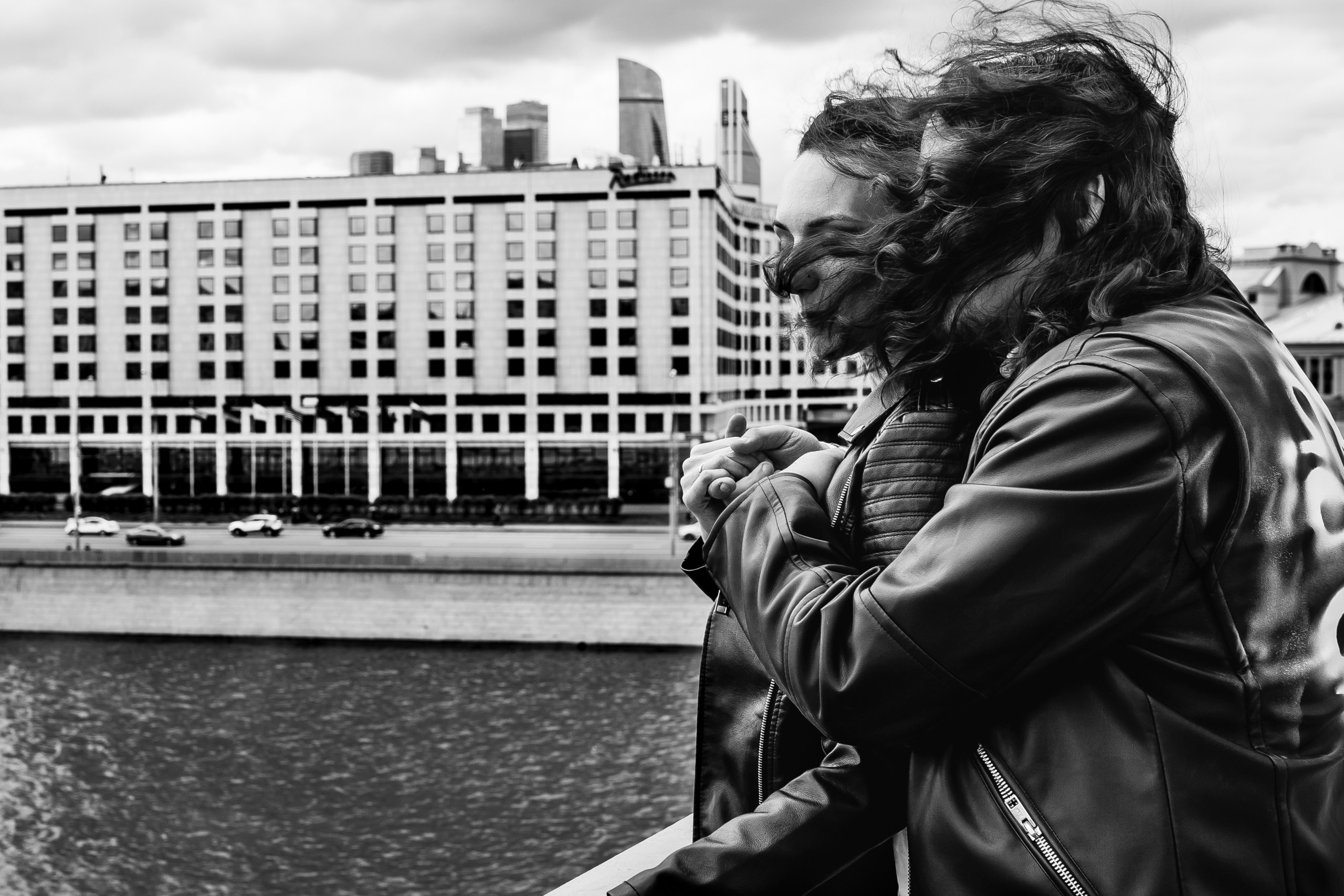 Свадебный фотограф Кирьянов Максим. Фотографирую в Москве, Коломне, Со