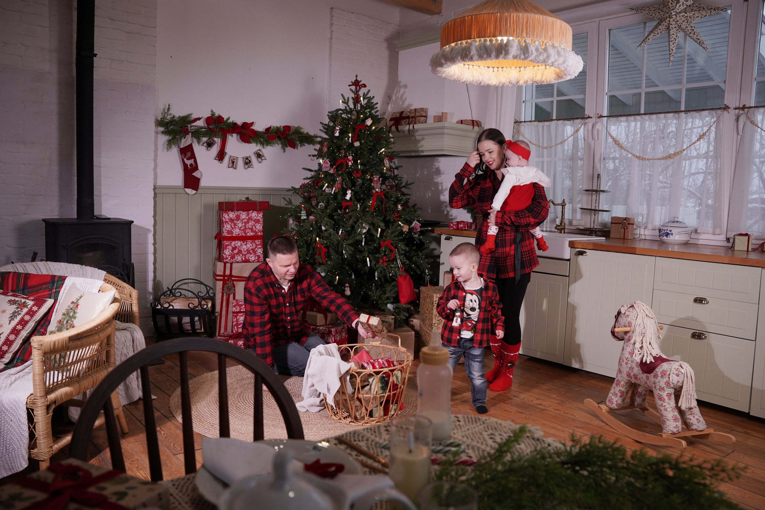 Екатерина. Студийный и портретный фотограф в САНКТ-ПЕТЕРБУРГЕИрина Махаон