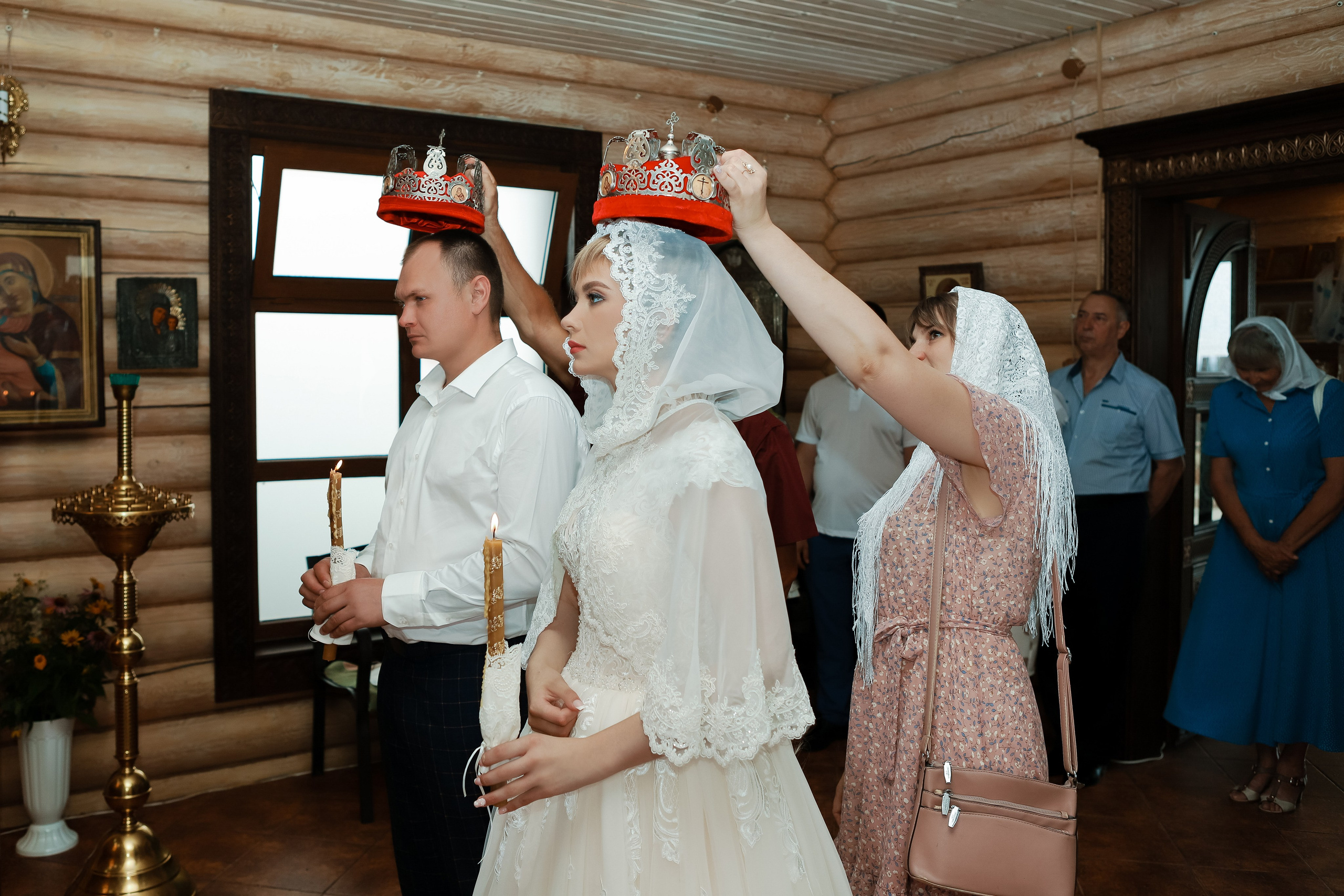 Эльвира и Алексей. Свадебный фотограф Евгения Фролова г. Каменск-Шахтинский, Донецк, Ростов