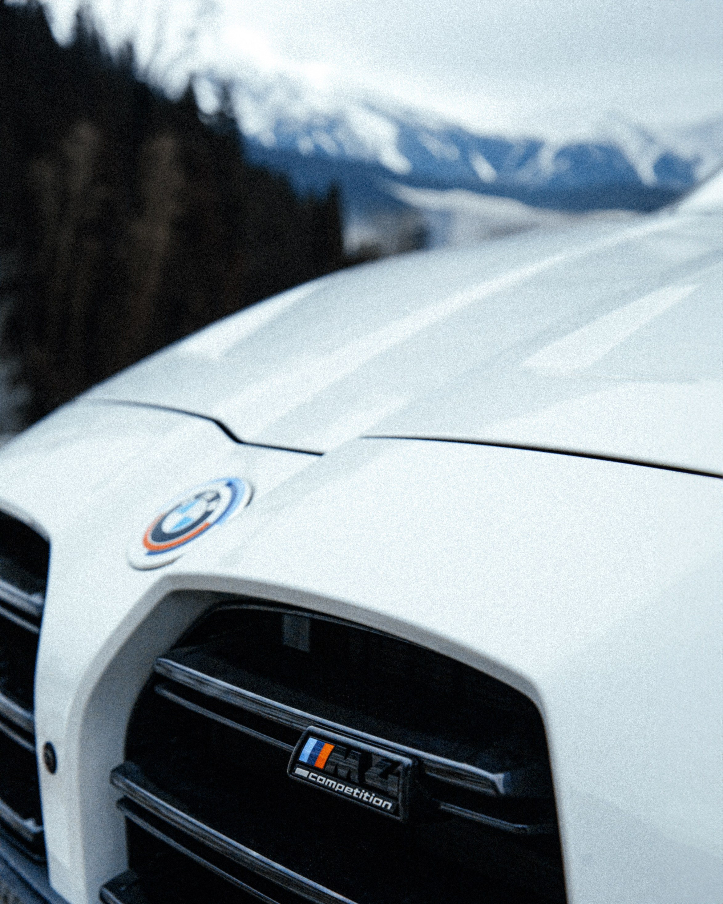 Автомобили. Фотограф Москва, Евгений Сафонов