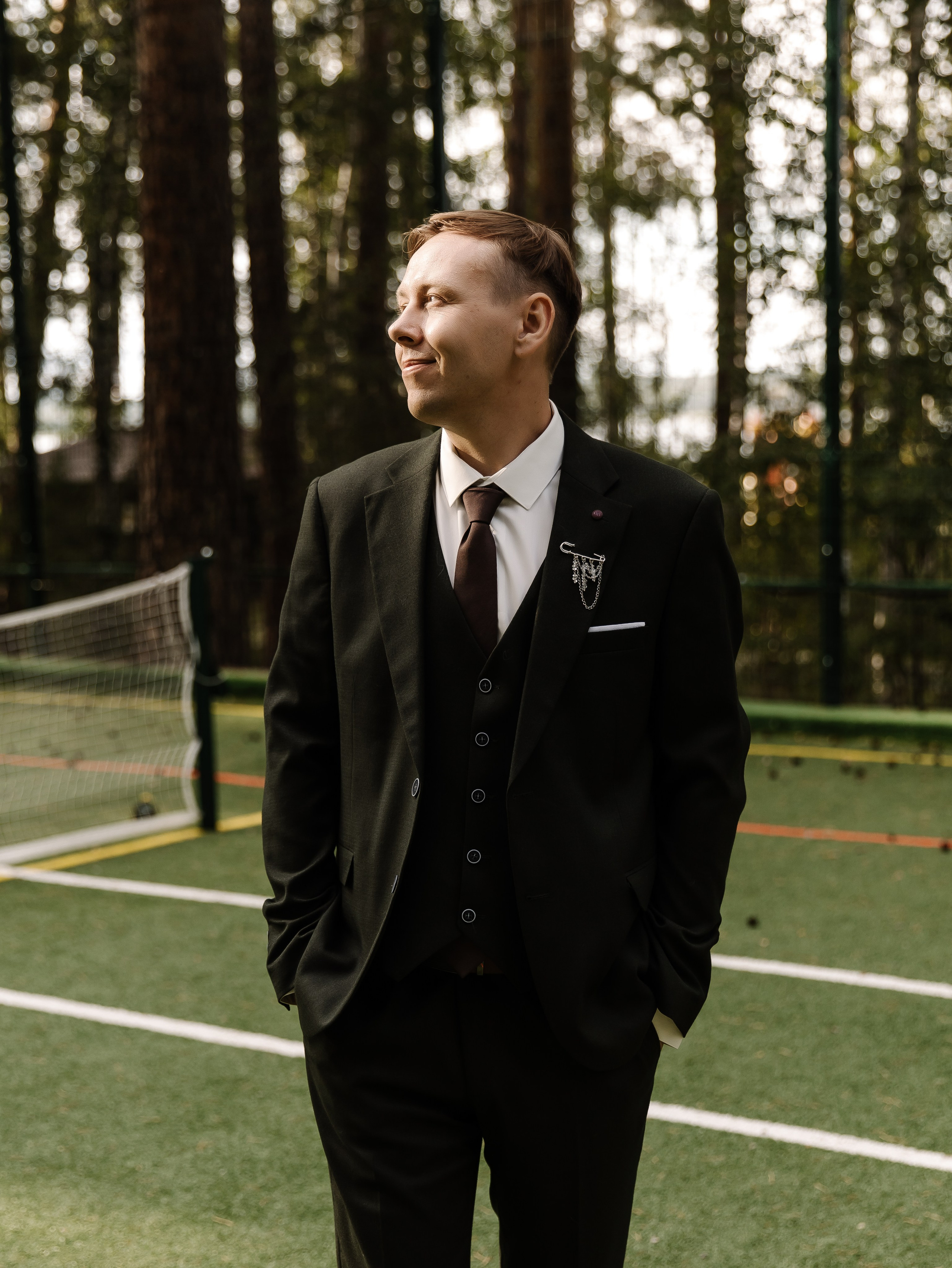 Дмитрий и Арина. СВАДЕБНЫЙ ФОТОГРАФ ЧЕЛЯБИНСК