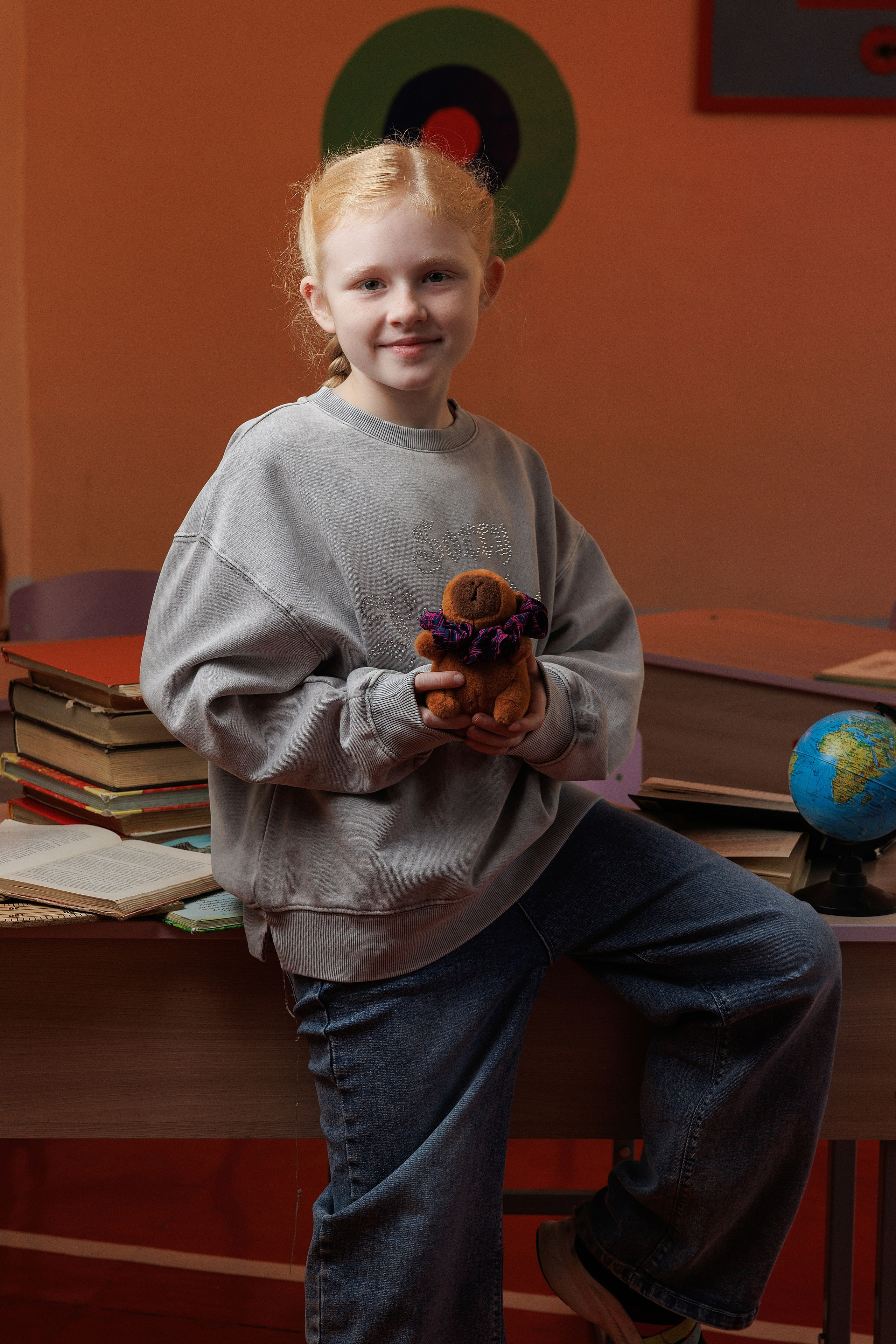 11 Школа Артем 3 класс. Photoalbum-vl.ru