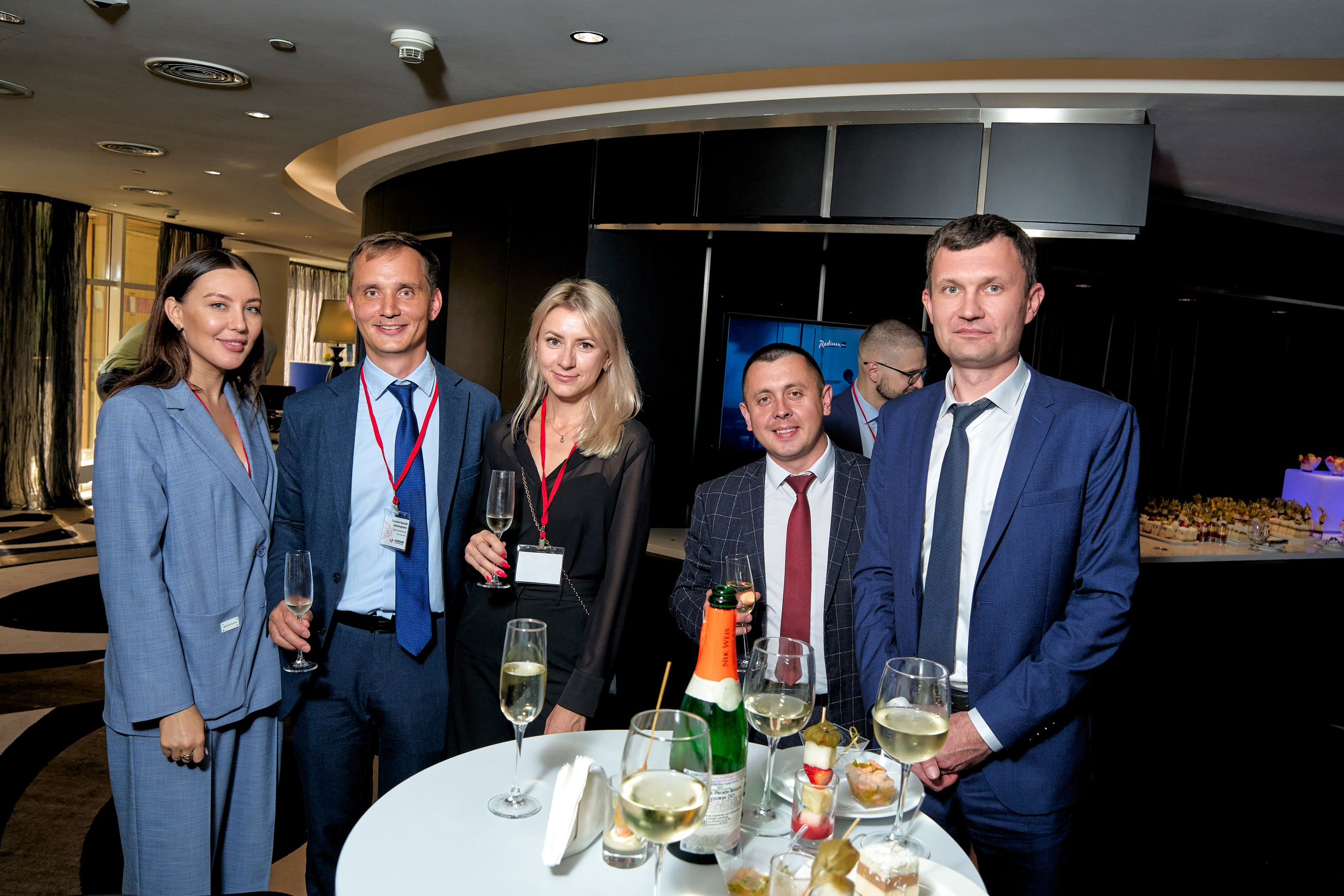 Каркаде 07.07.2023. Yankovski_001