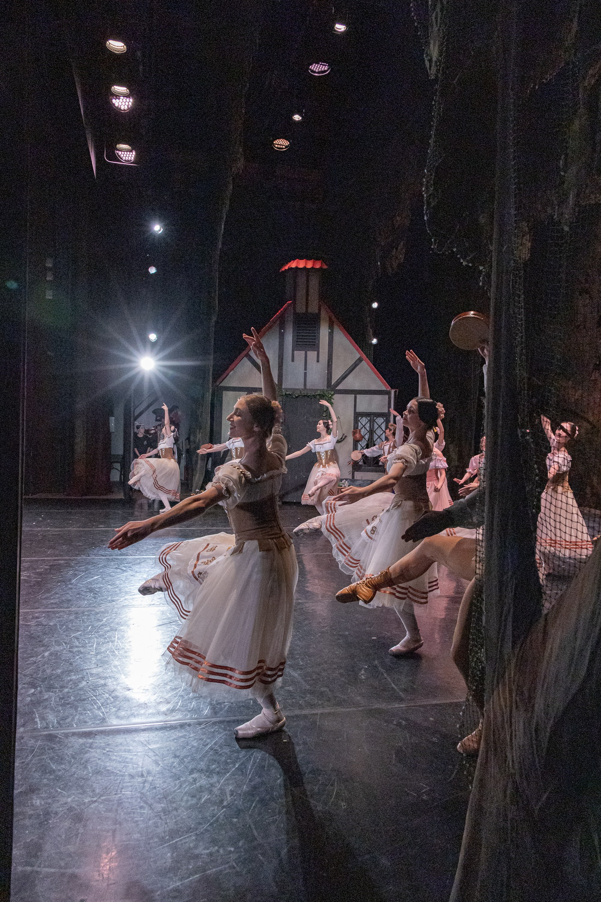 Концерты. Семейный фотограф в Абакане Любовь Халявина