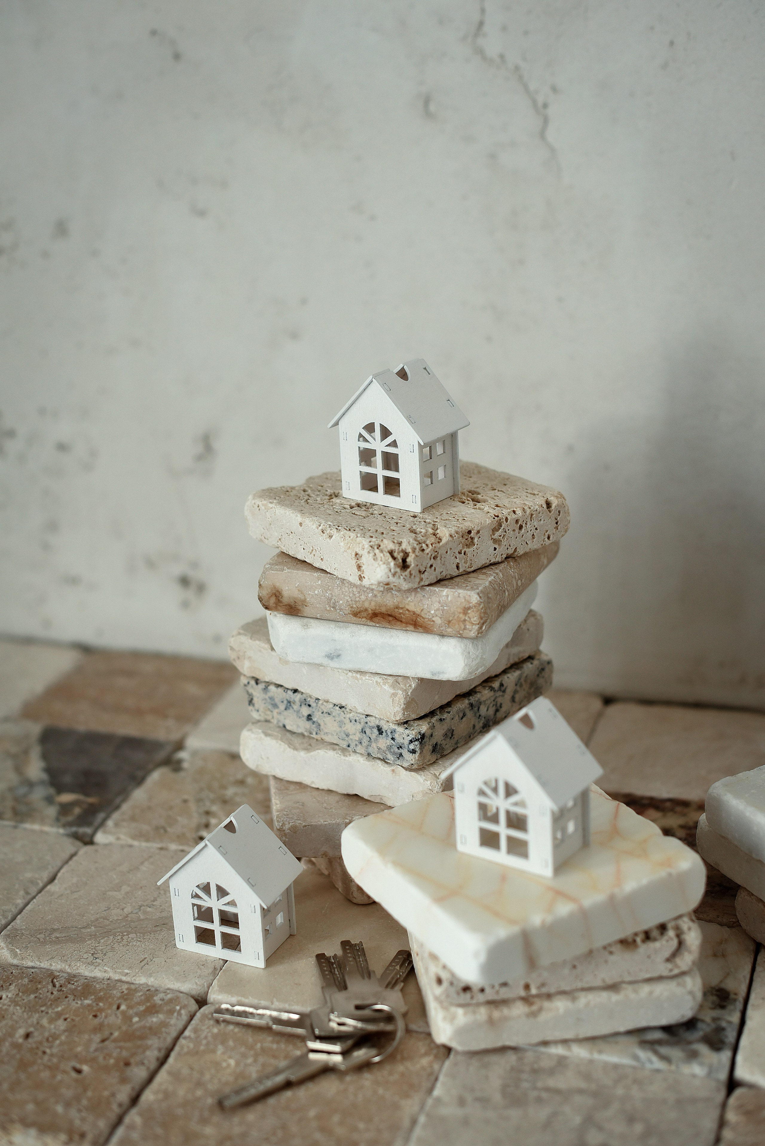 ЕВГЕНИЯ. Фотограф и видеограф в Краснодаре Анастасия Шеверева