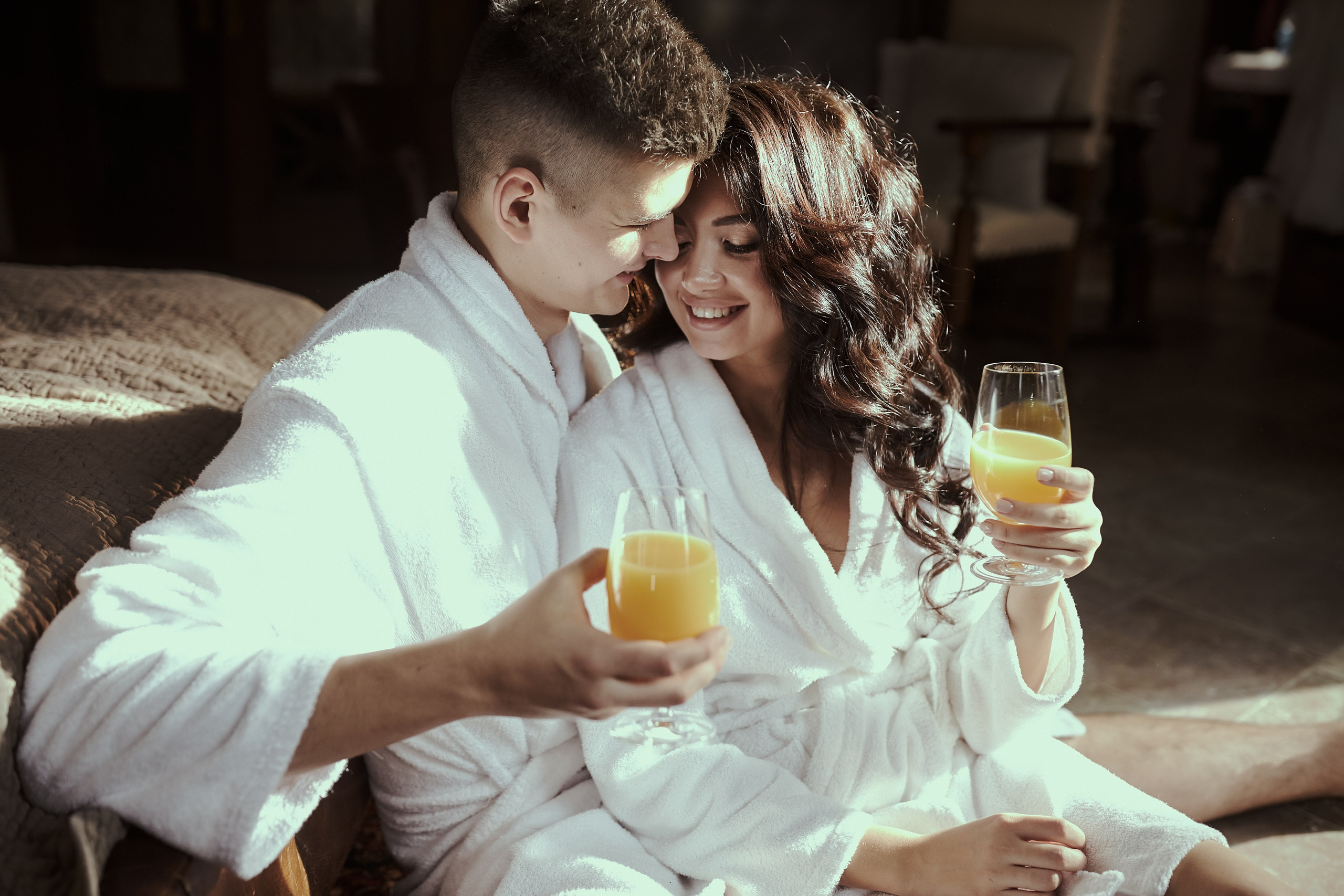 Свадьба замок БИП. Фотограф в Санкт-Петербурге Знаменская Ирина