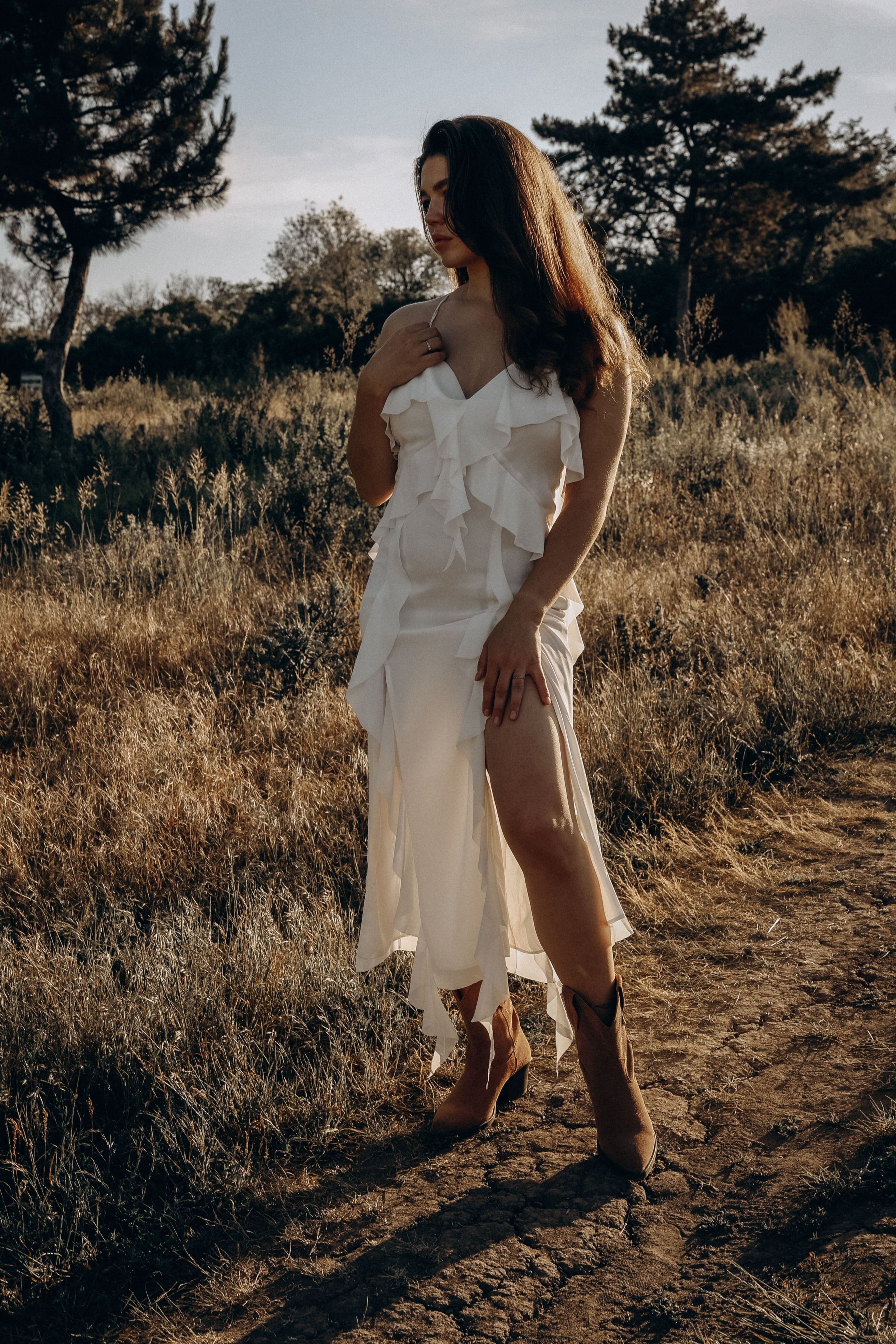 Алёна. Мария Трут. Фотограф