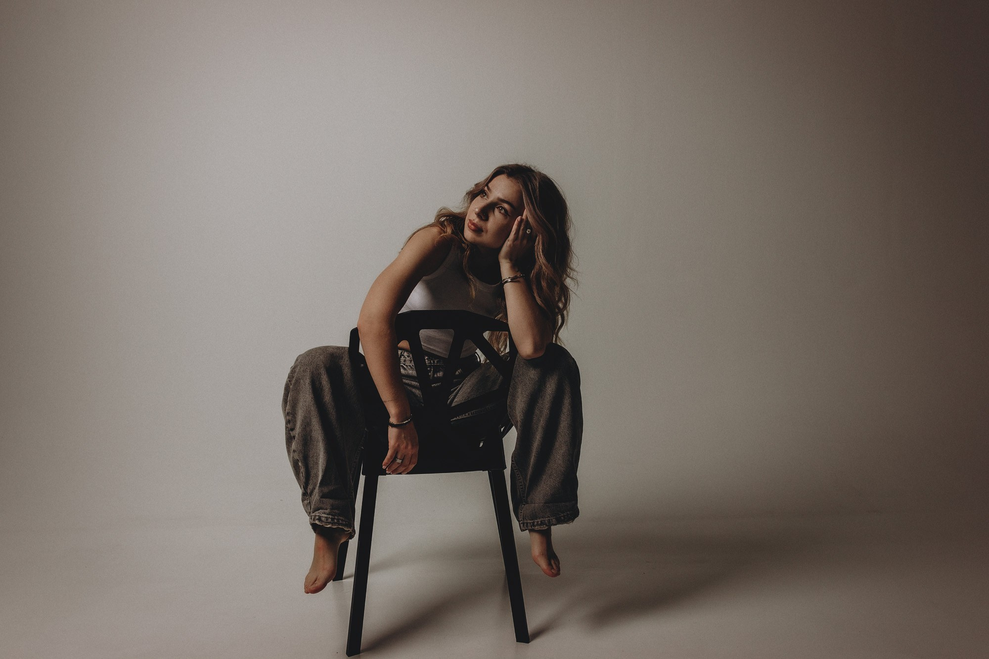 Услуги. Мария Трут. Фотограф