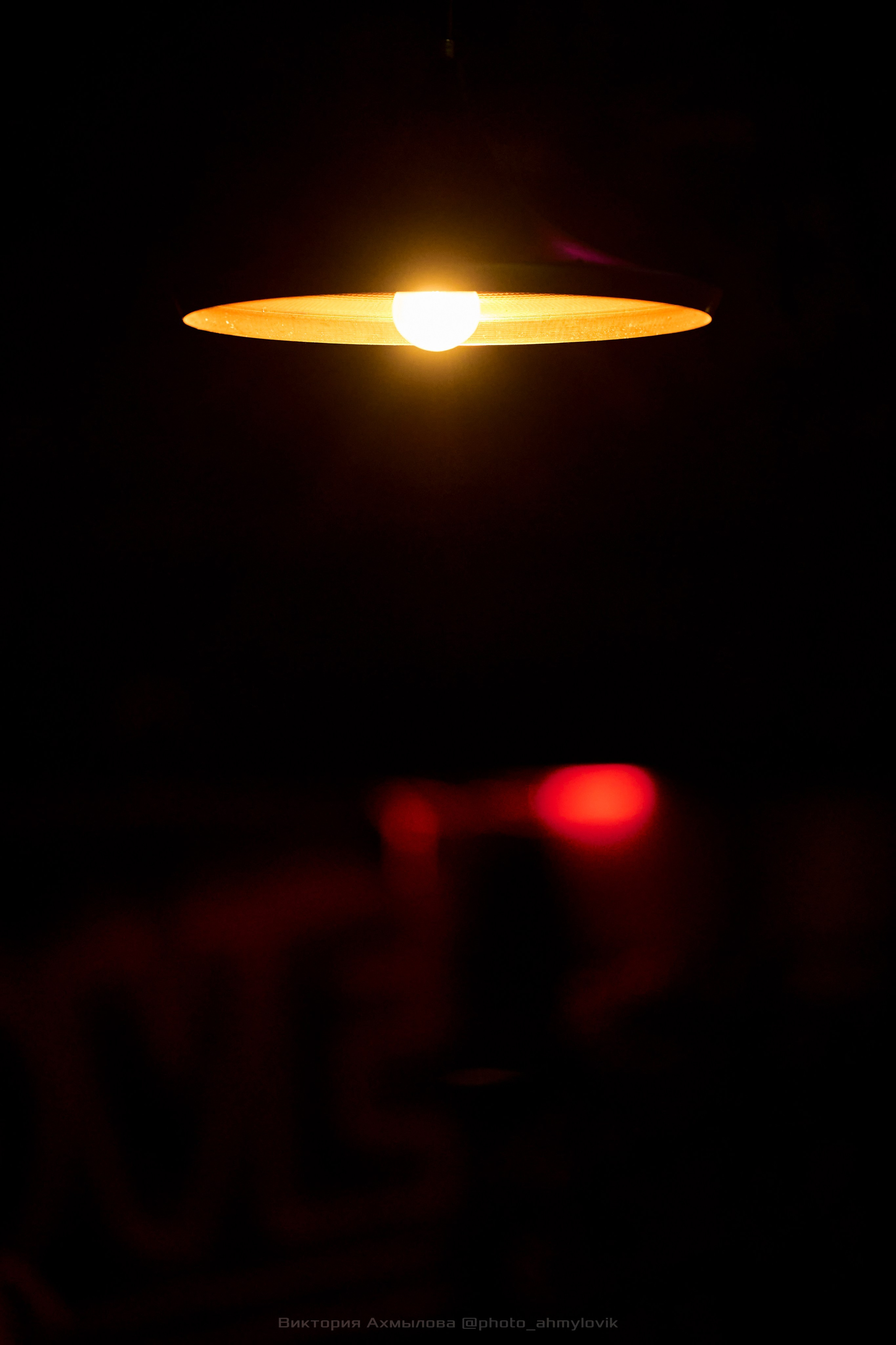 19.07.2024 НШБ Зеленоград. Виктория Ахмылова. Фотограф в Москве