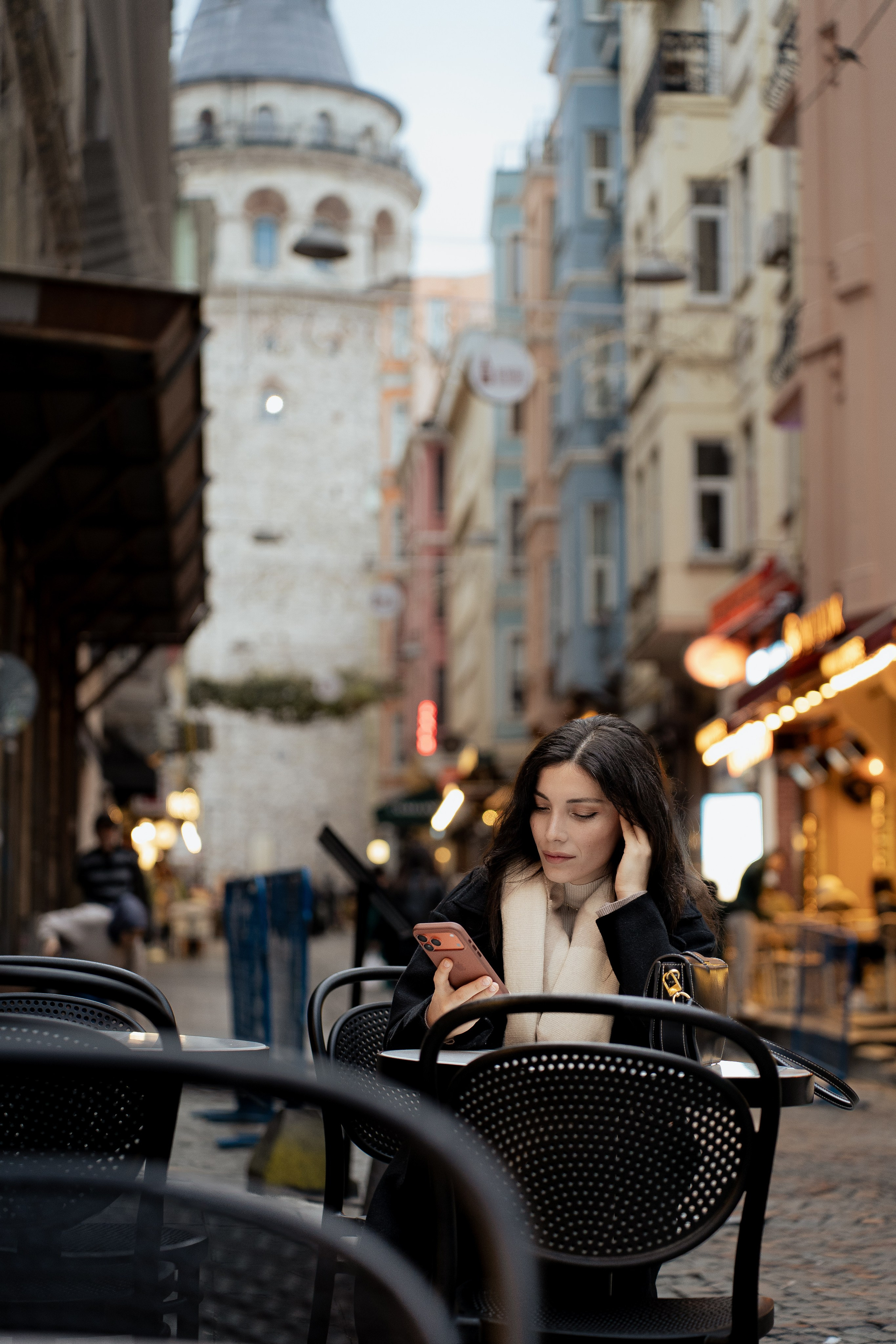 Профессиональный фотограф в Стамбуле. Семейные съёмки, фотосессии на море, love-story, прогулочные фотосессии