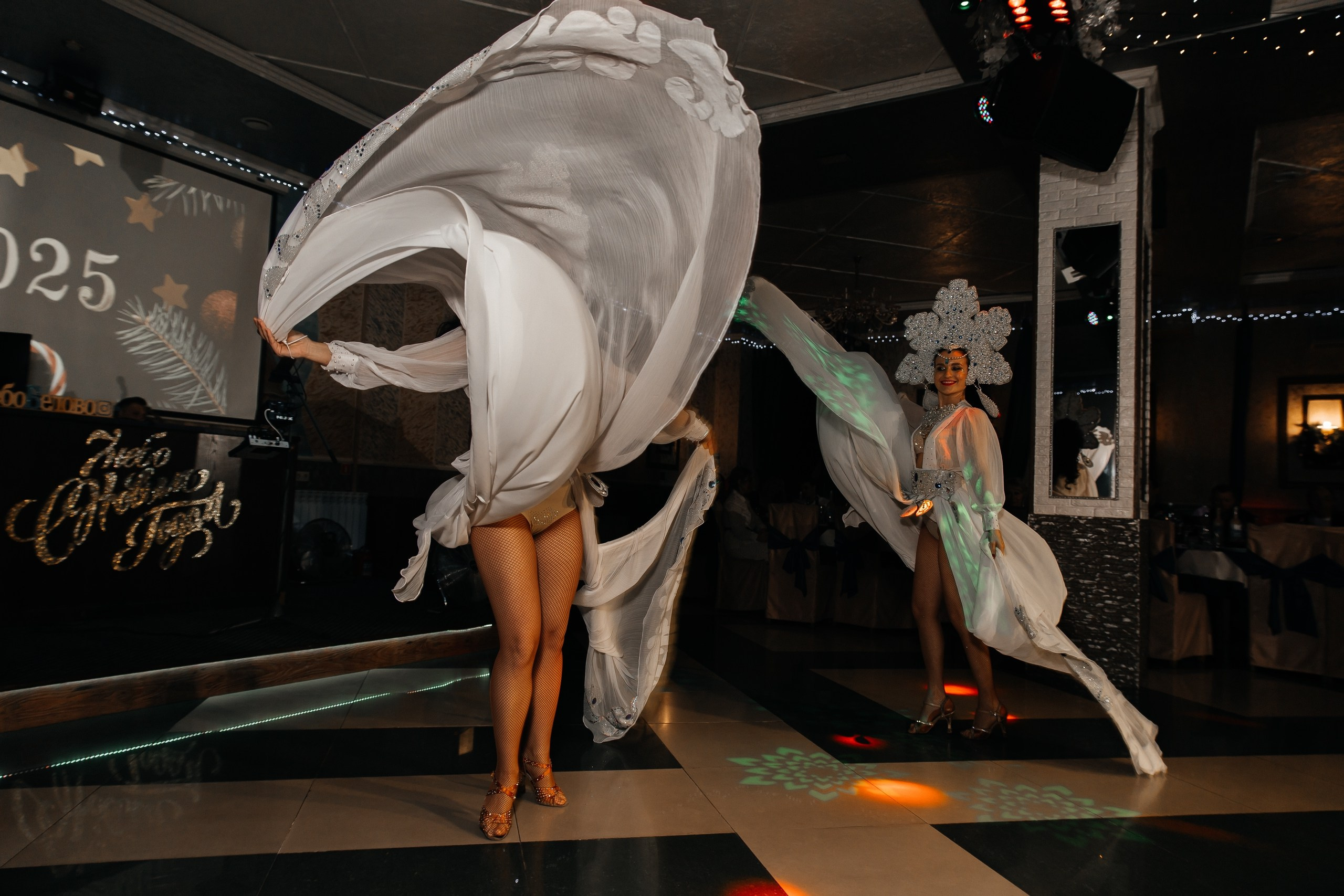 Фотограф Оксана Чекунова🧡Ловлю моменты, превращаю их в воспоминания!