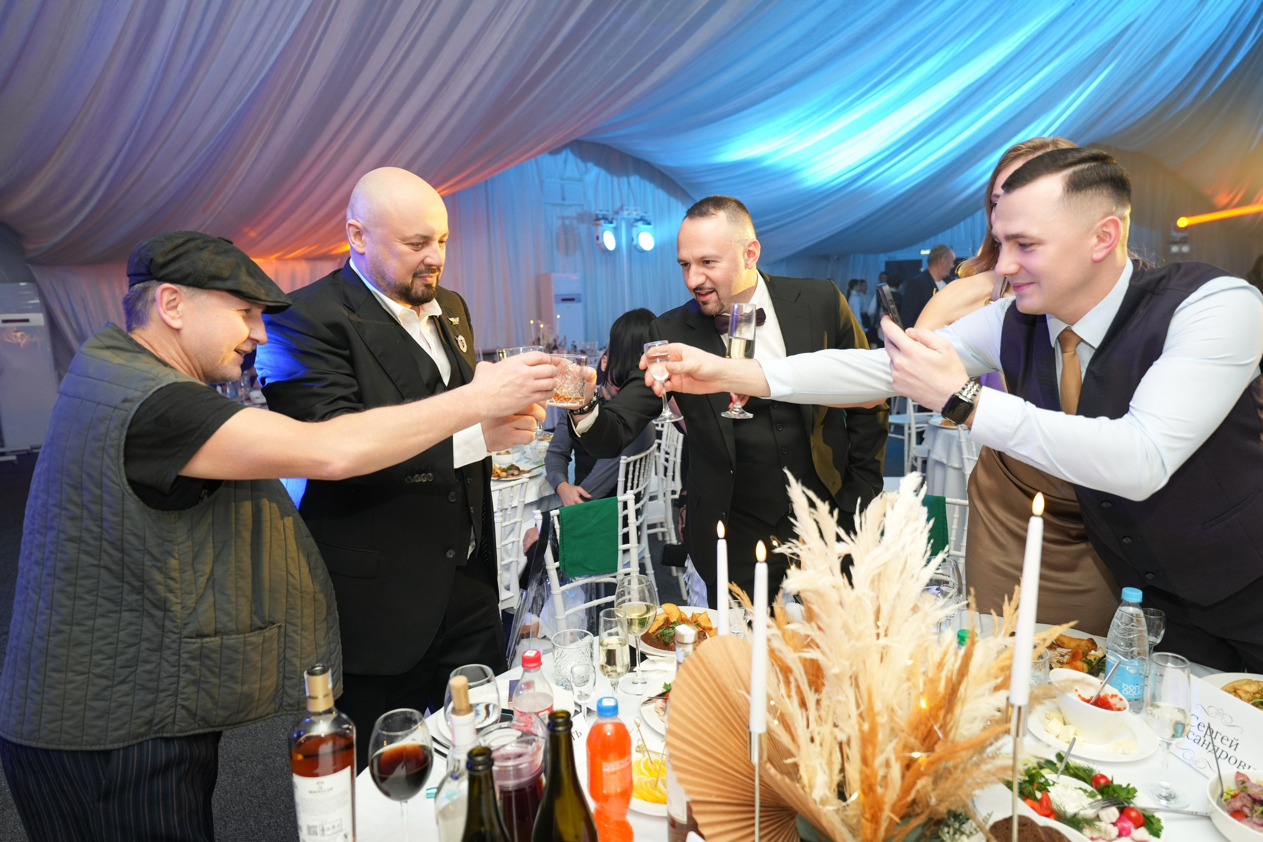 Анкар. Семейный и свадебный фотограф Минск, Беларусь Анна Орловская