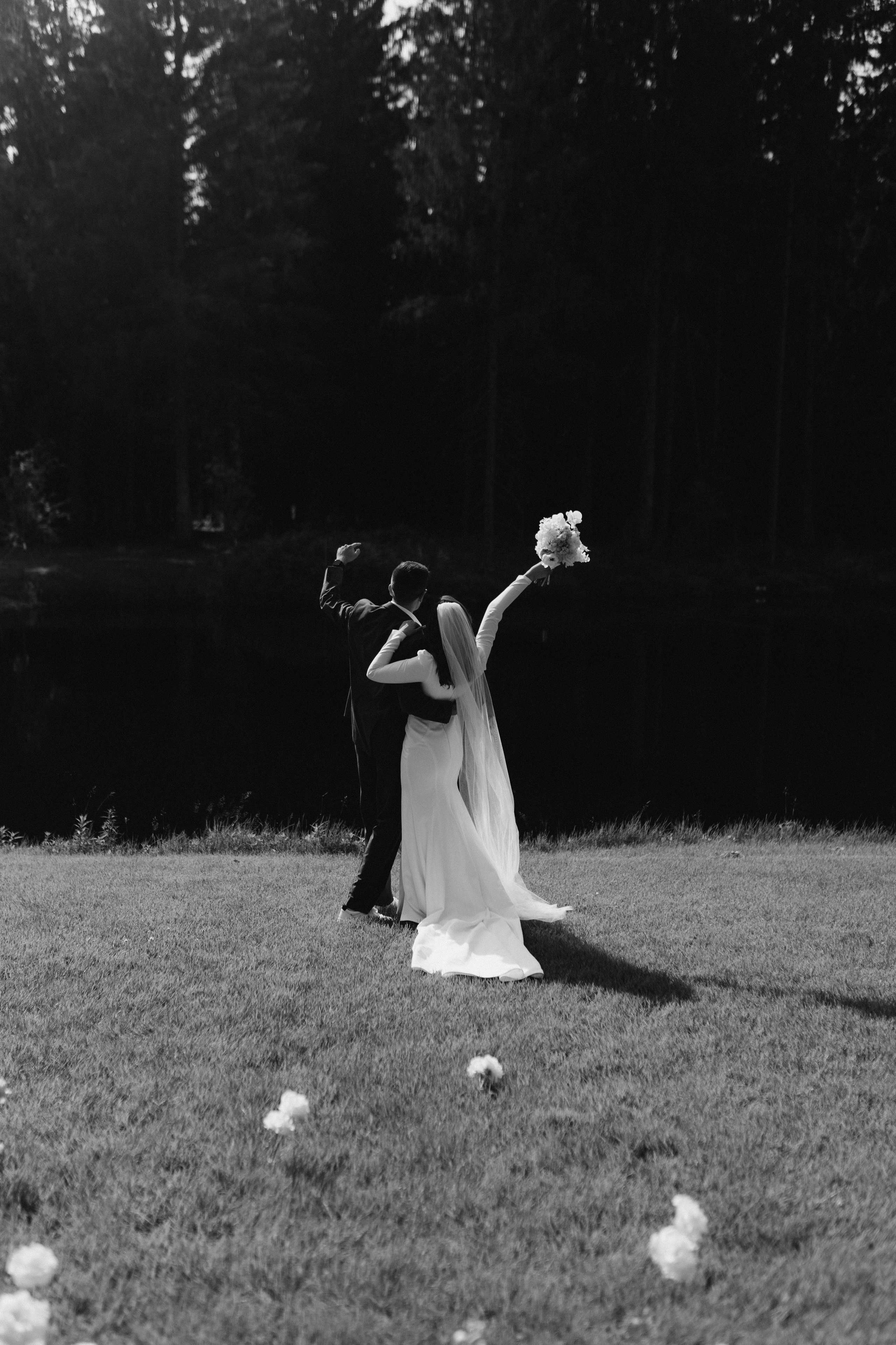 Мыльные пузыри. Фотограф Санкт-Петербург