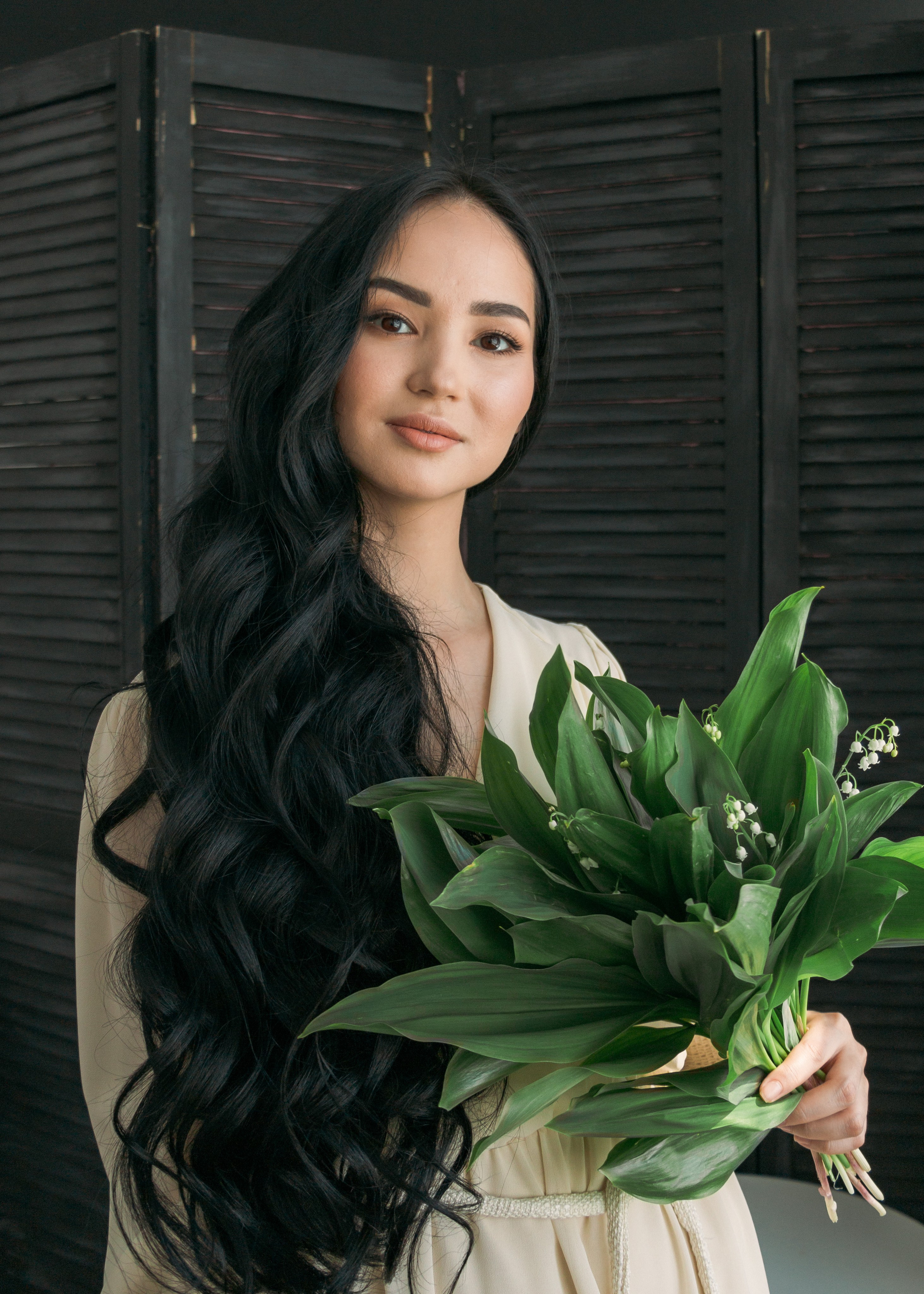 BUSINESS | For a clothing store. Family photographer in Eastern Pennsylvania, Inna Nairn