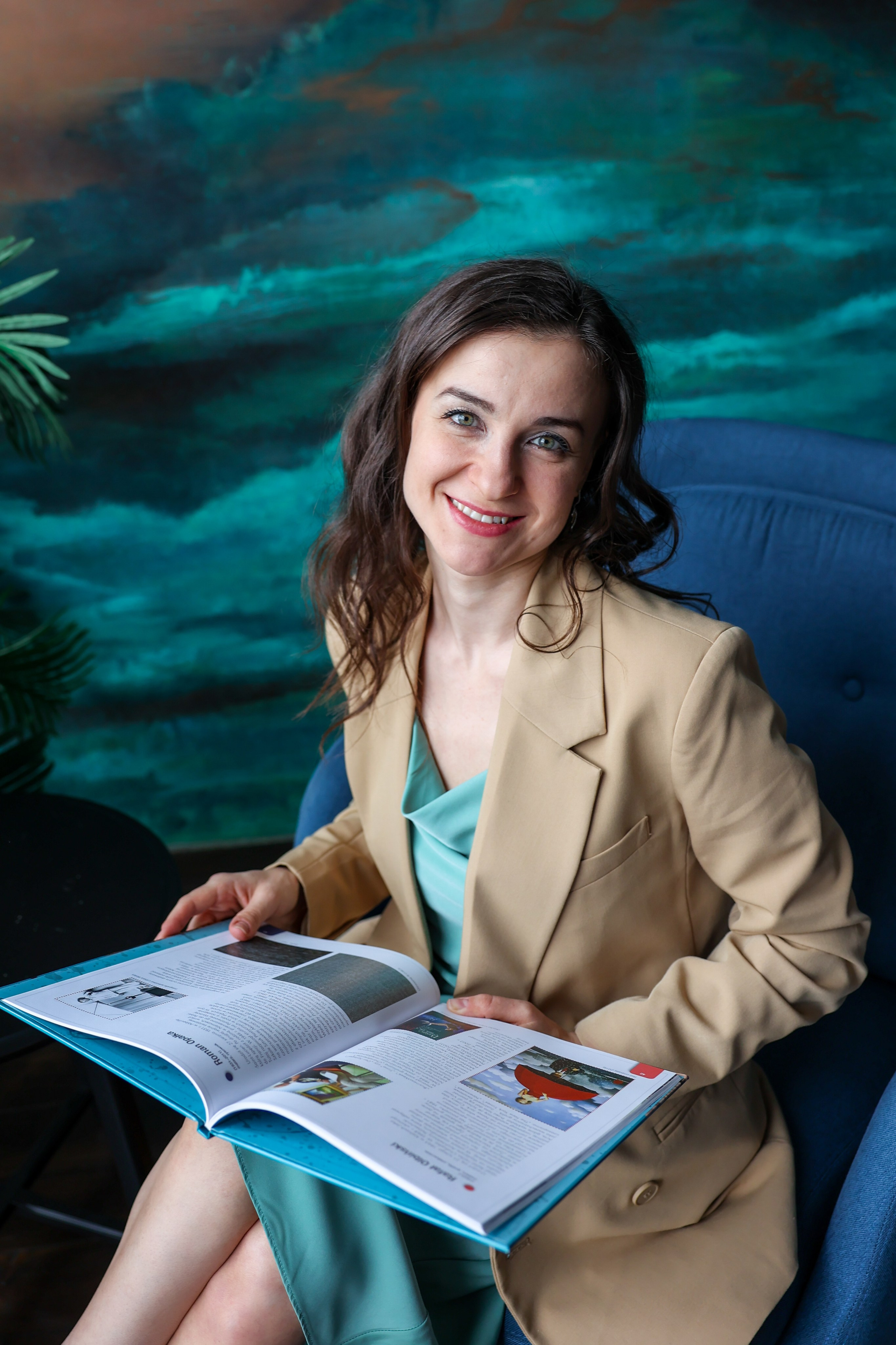 Наталья польский язык. Оксана Ромашкина- семейный и ньюборн фотограф из Москвы