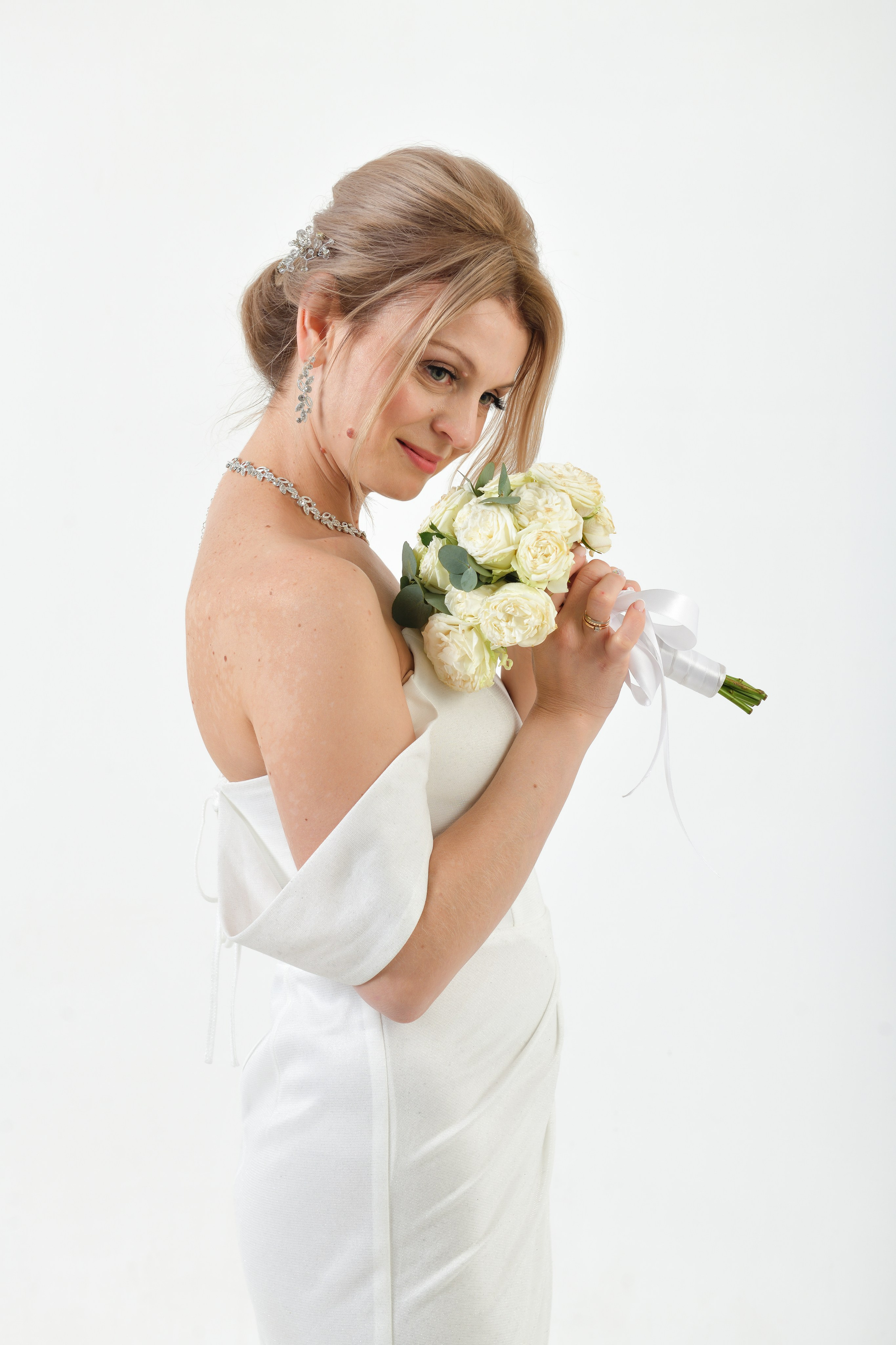 Студия. Фотостудия МАКС