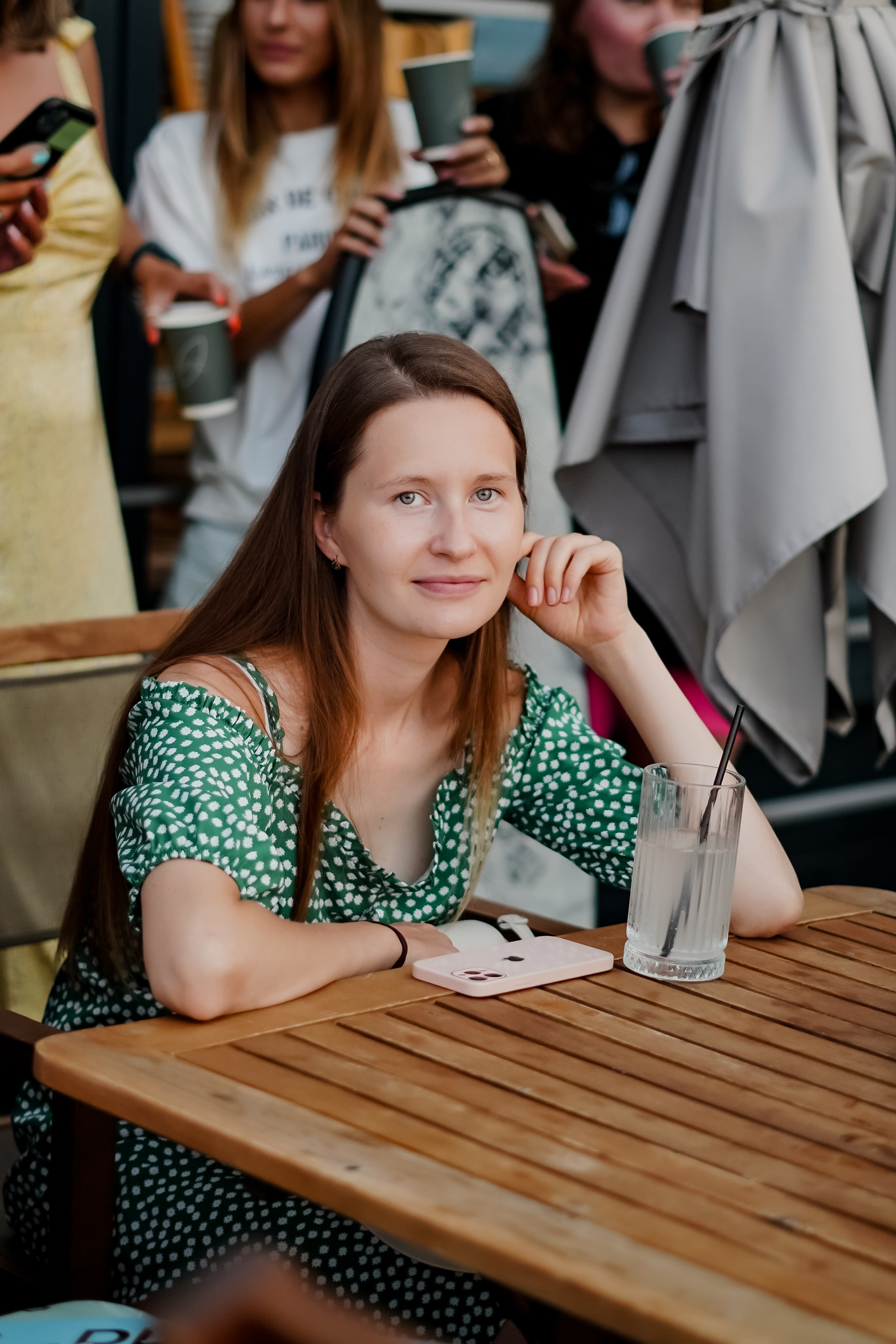 Surf. Фотограф Валерия Крахмалева