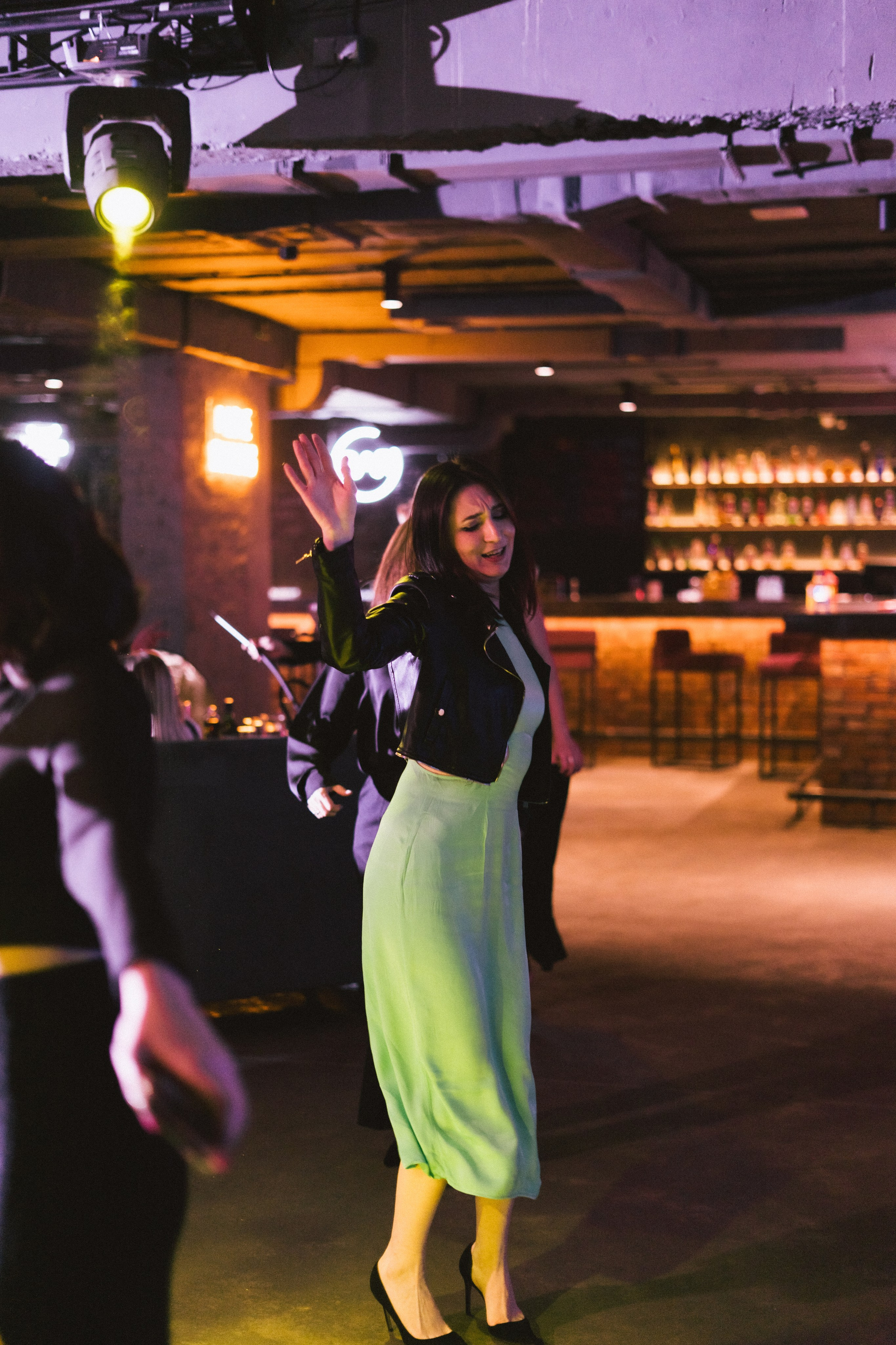 Афанасьев. Фотограф Валерия Крахмалева