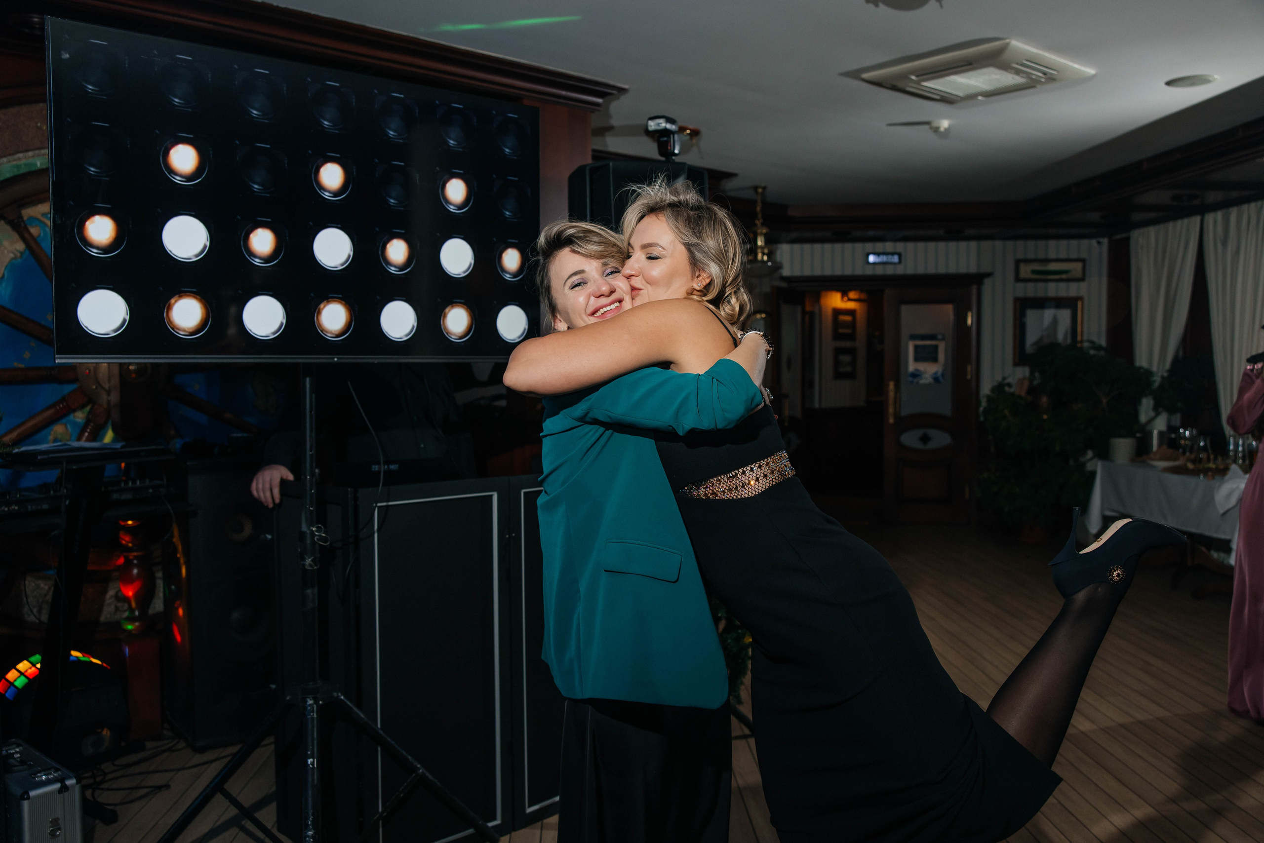 Alexander's Birthday. Maxim Tsoy Photography