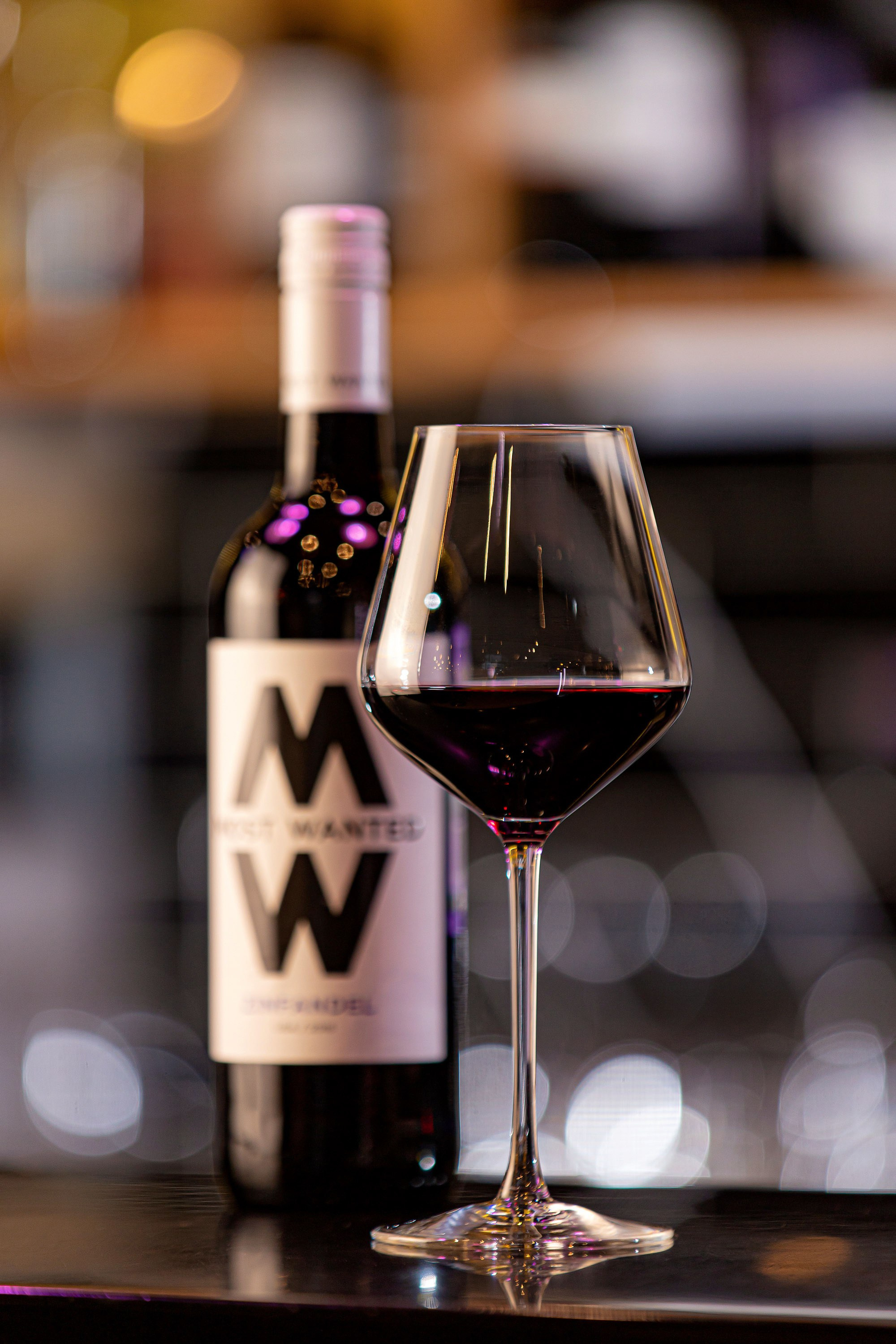 Еда. Даниил Савиных | Фотограф Тюмень