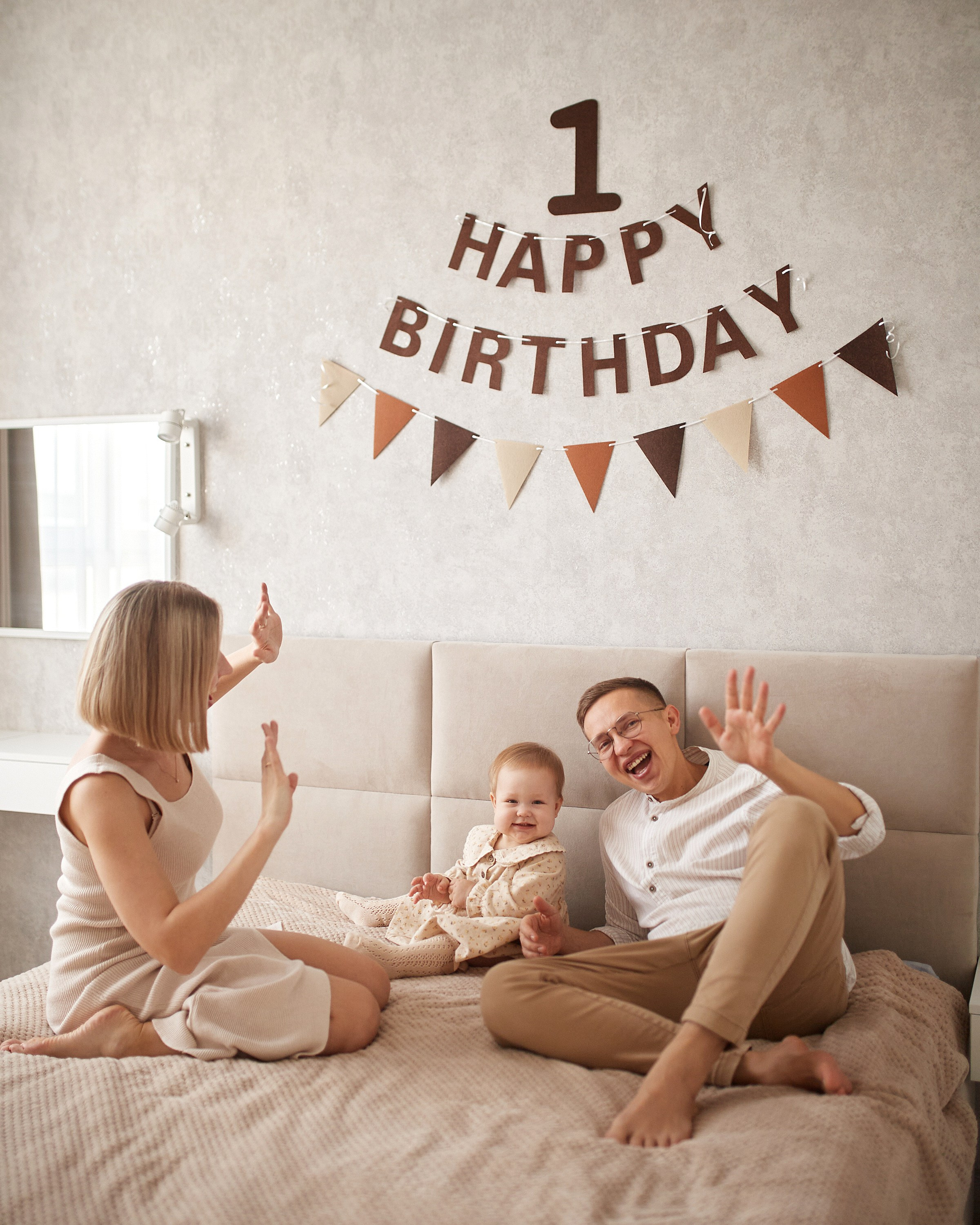 Бобриковы. Даниил Савиных | Фотограф Тюмень