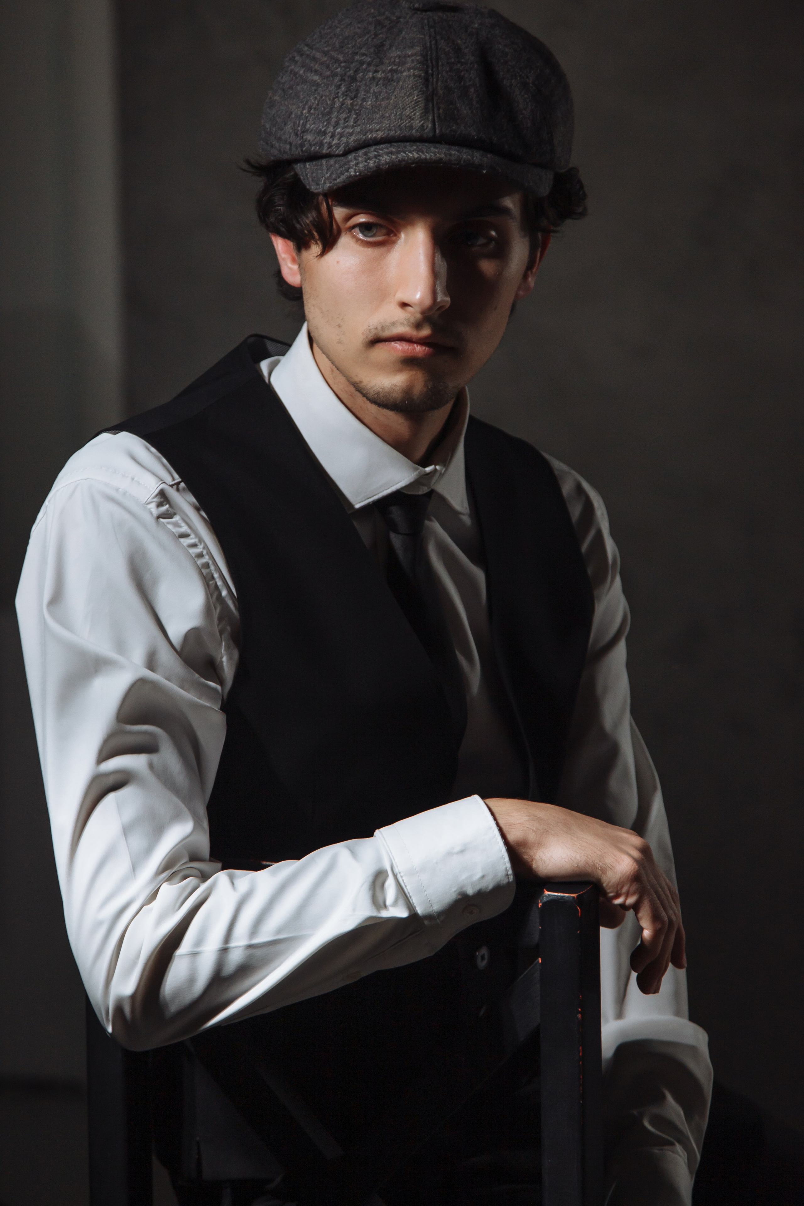 Даниил. Свадебный и семейный фотограф в Минске Духович Татьяна