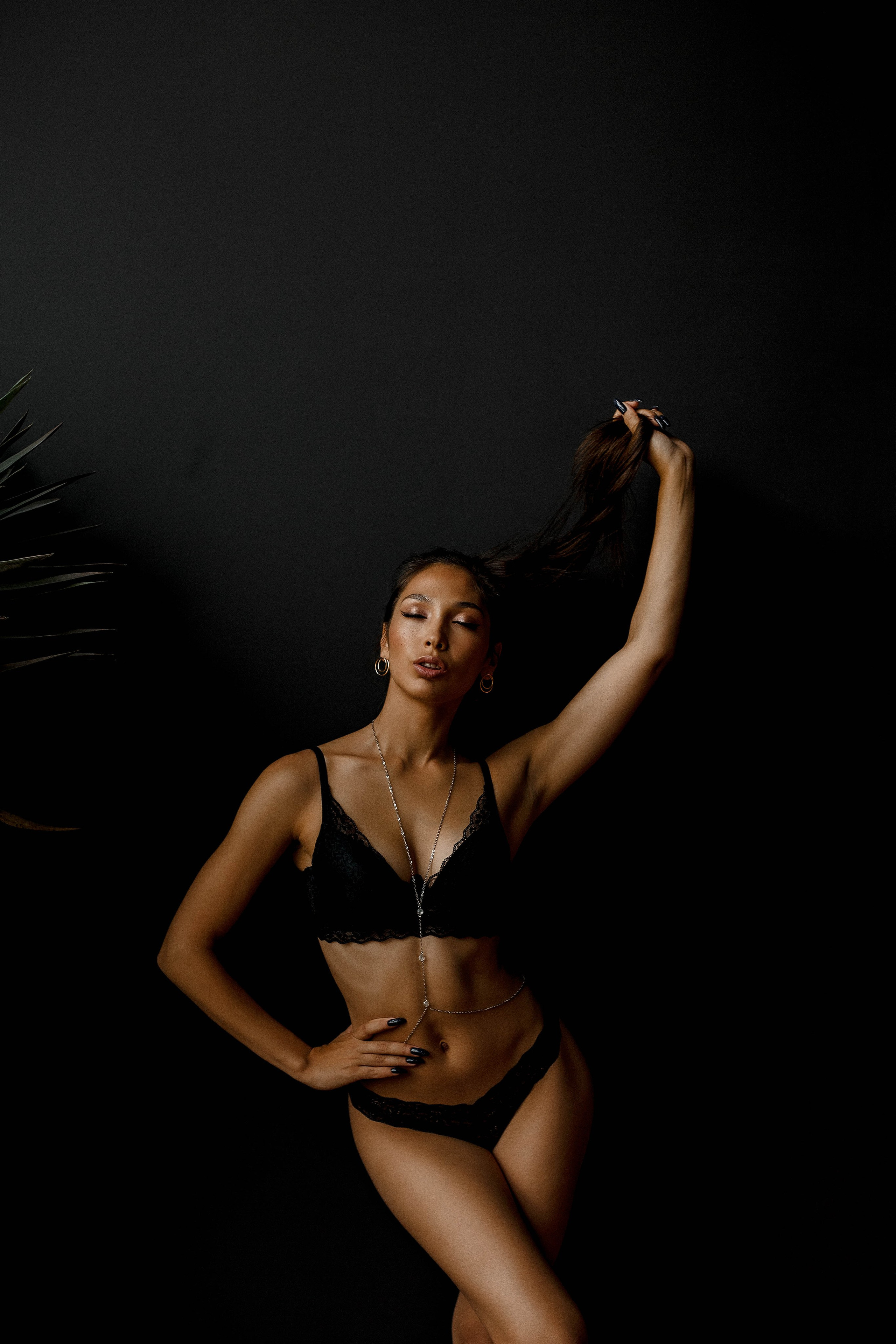 Аза. Свадебный фотограф Санкт-Петербург  Москва