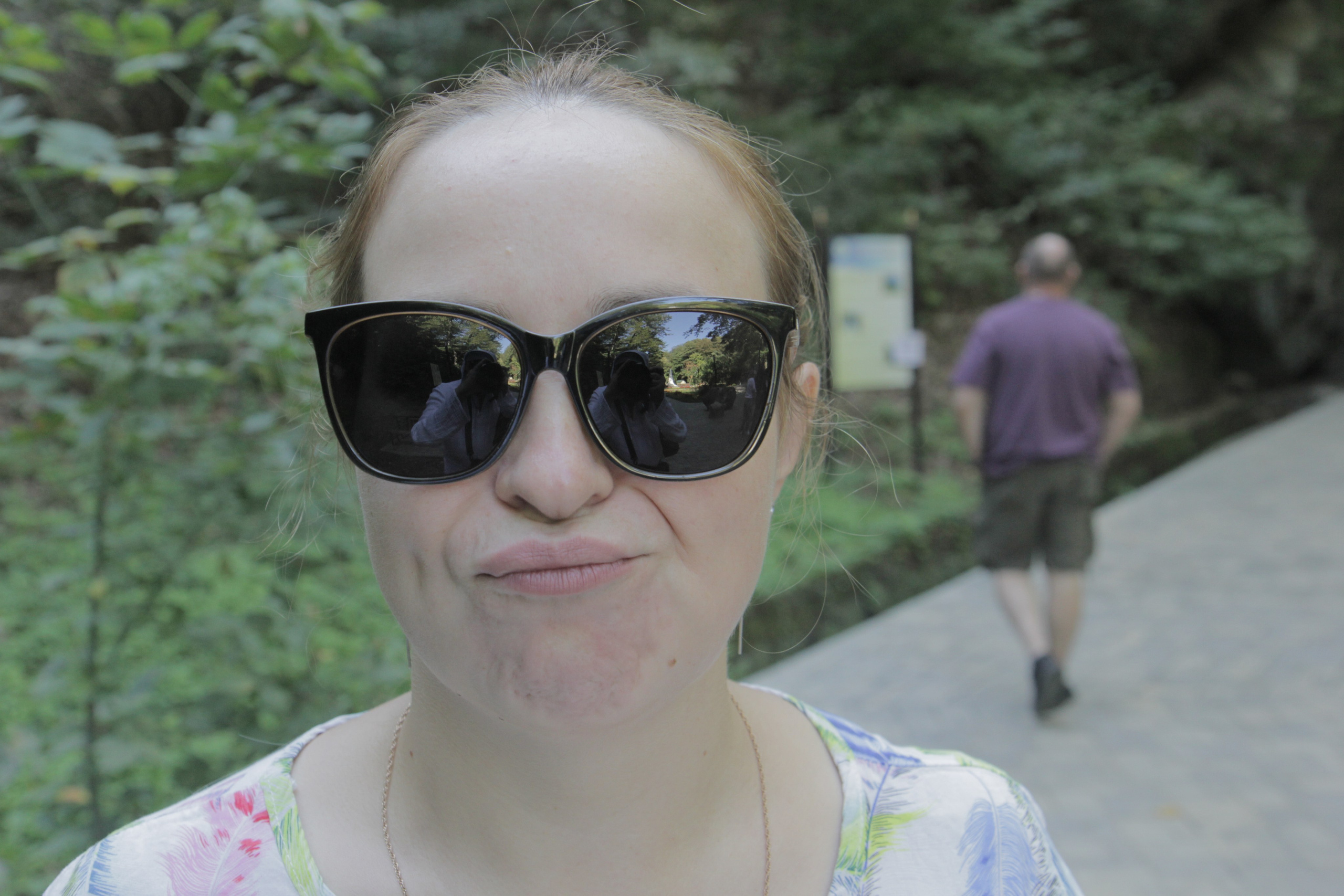 Горячий Ключ (2024-09-22). Собор Отрасли