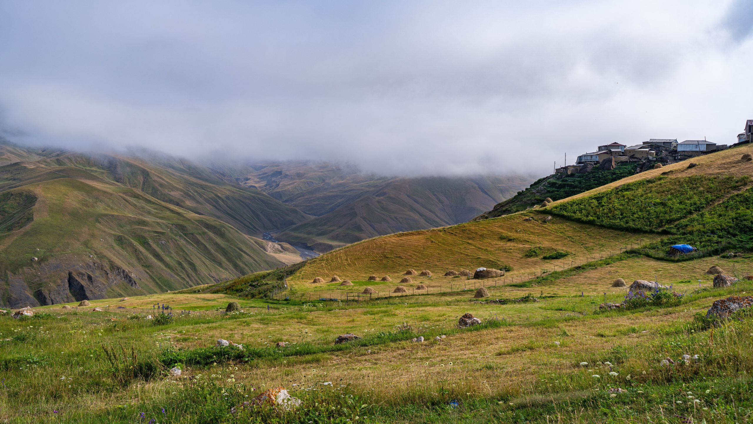 Дагестан. Фотограф в Москве. Шахабудин