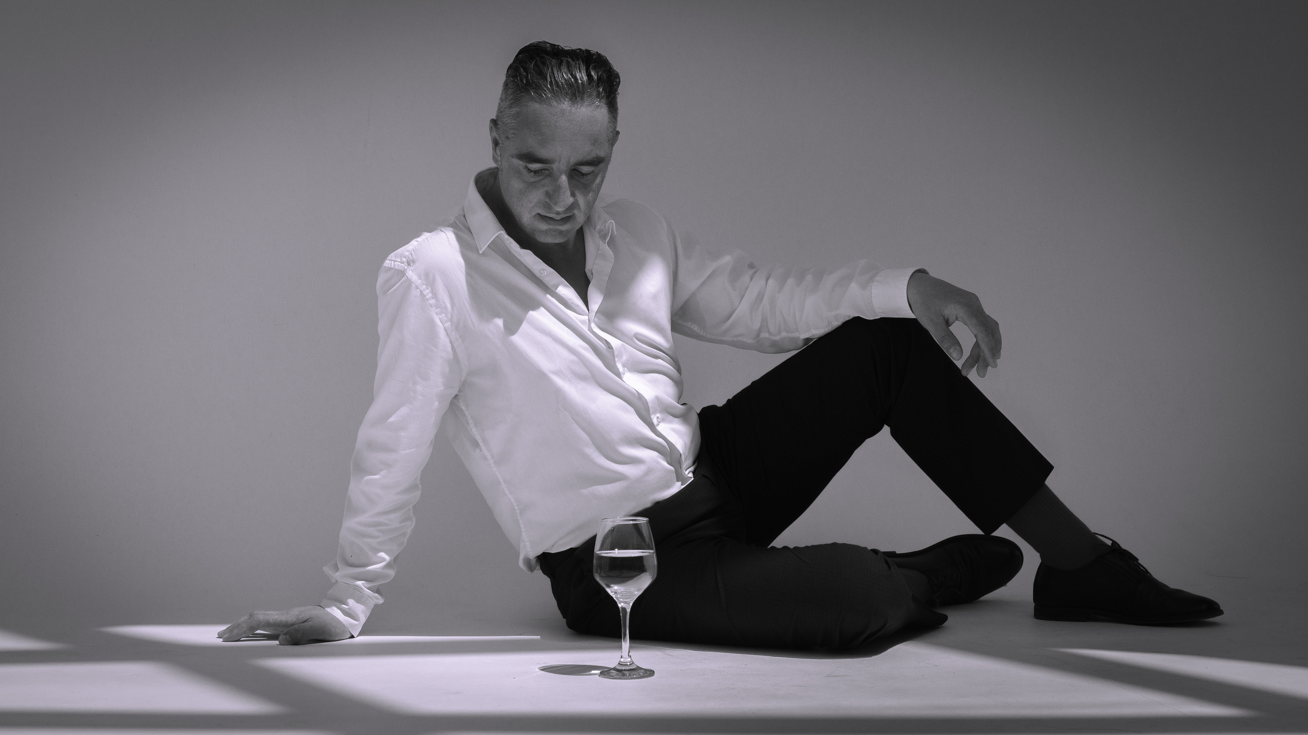 Итальянское Кино. Фотограф в Краснодаре Данил Богданов