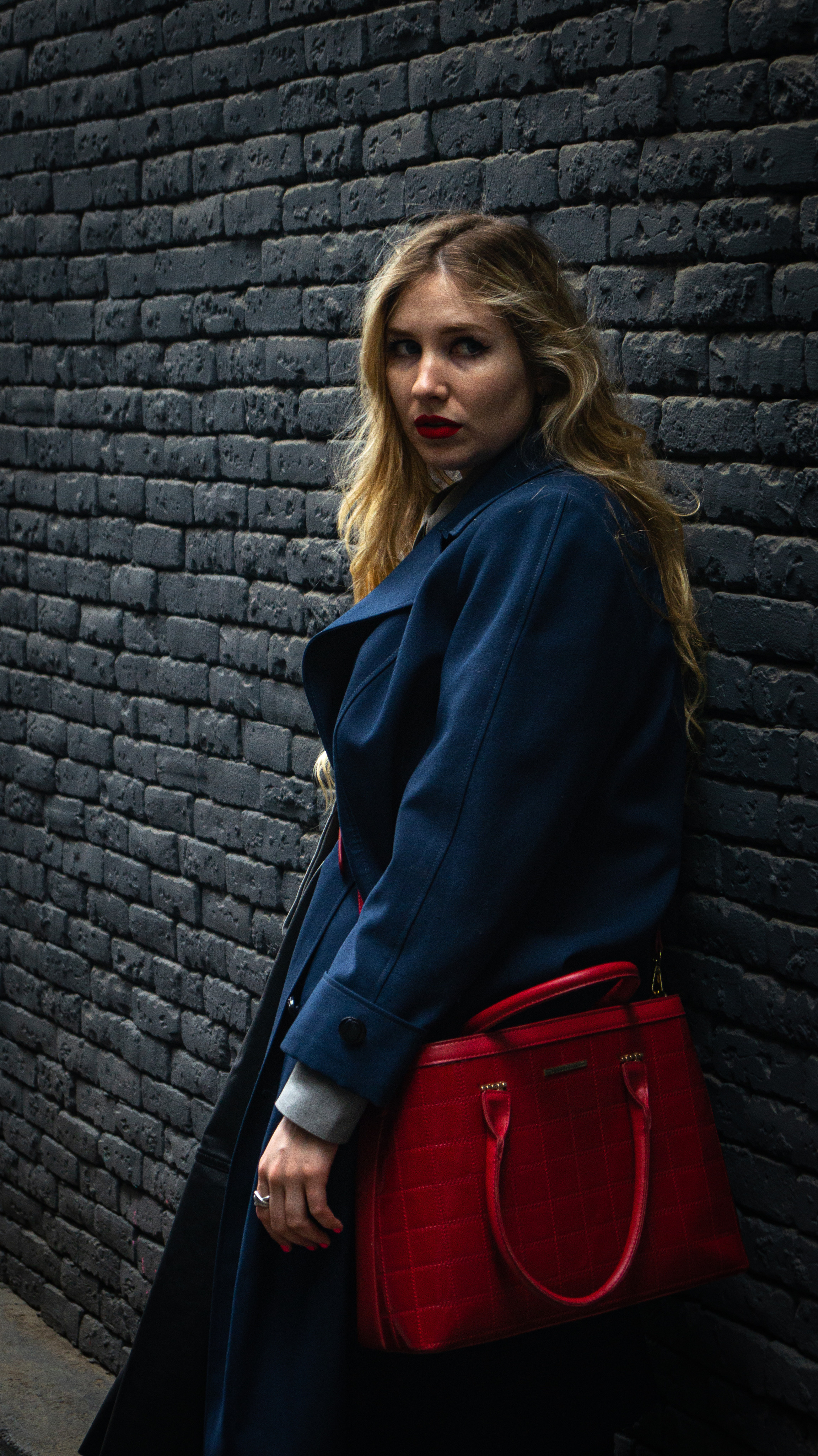 Городская Эстетика. Фотограф в Краснодаре Данил Богданов