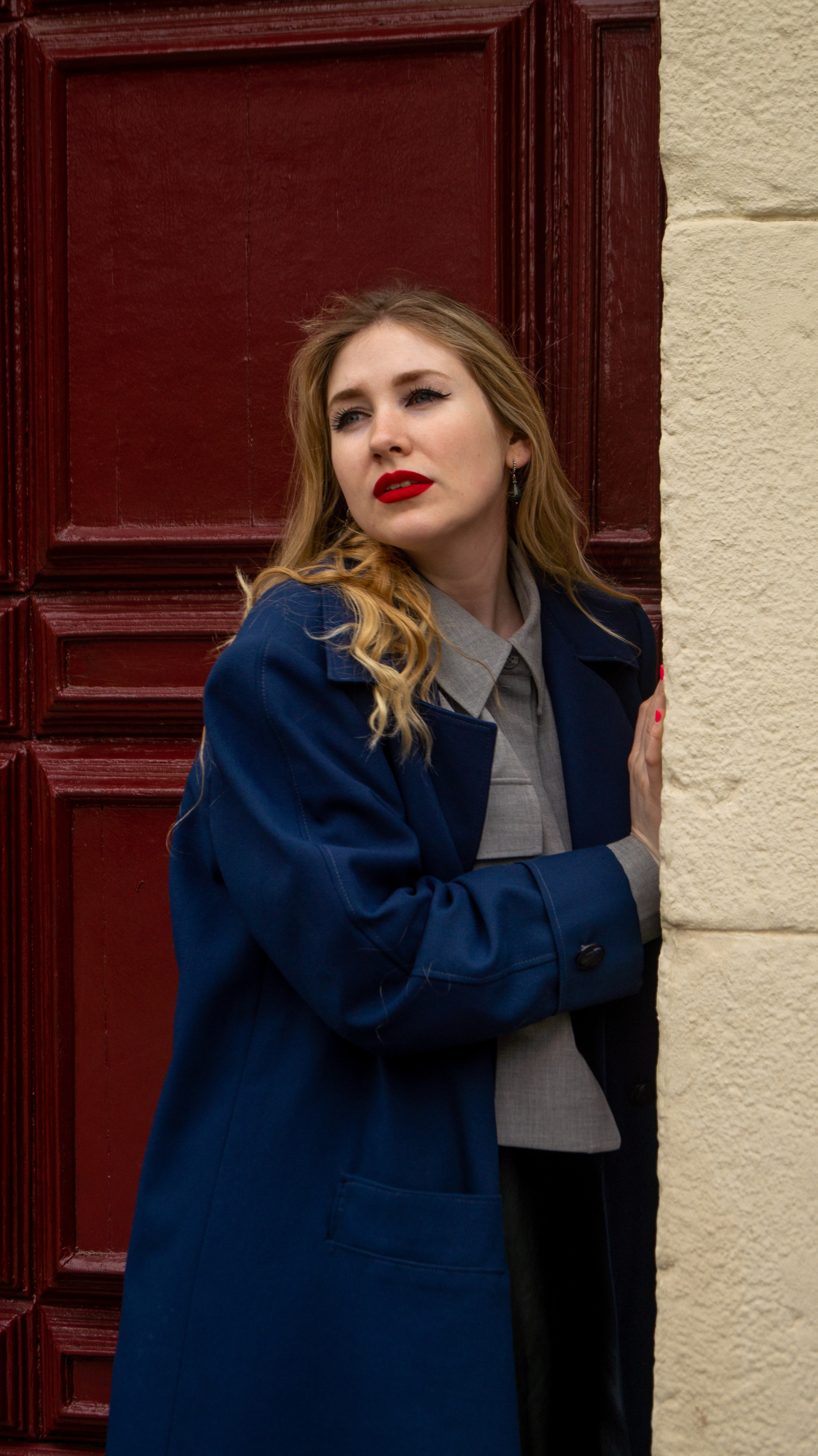 Городская Эстетика. Фотограф в Краснодаре Данил Богданов