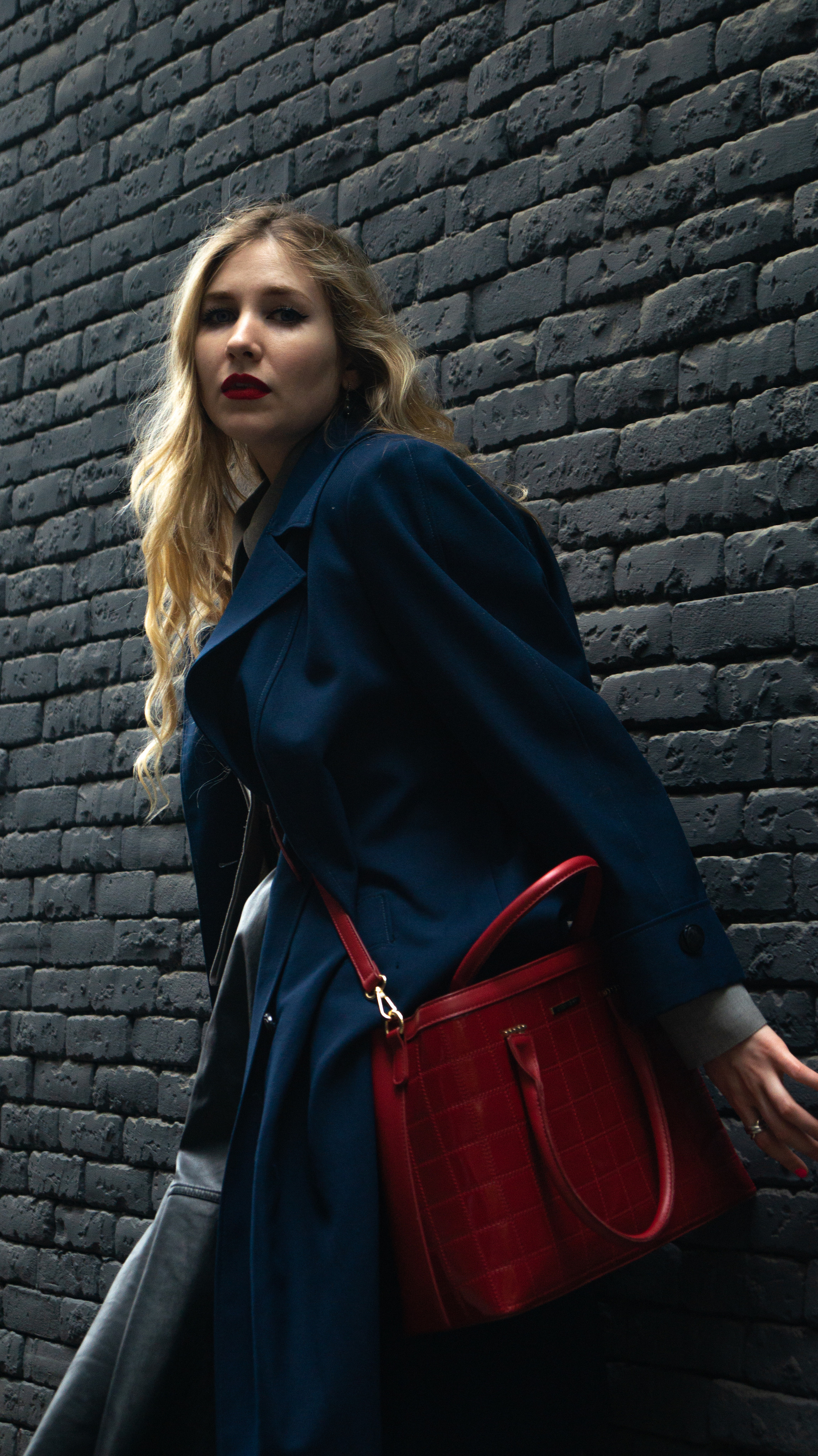 Городская Эстетика. Фотограф в Краснодаре Данил Богданов