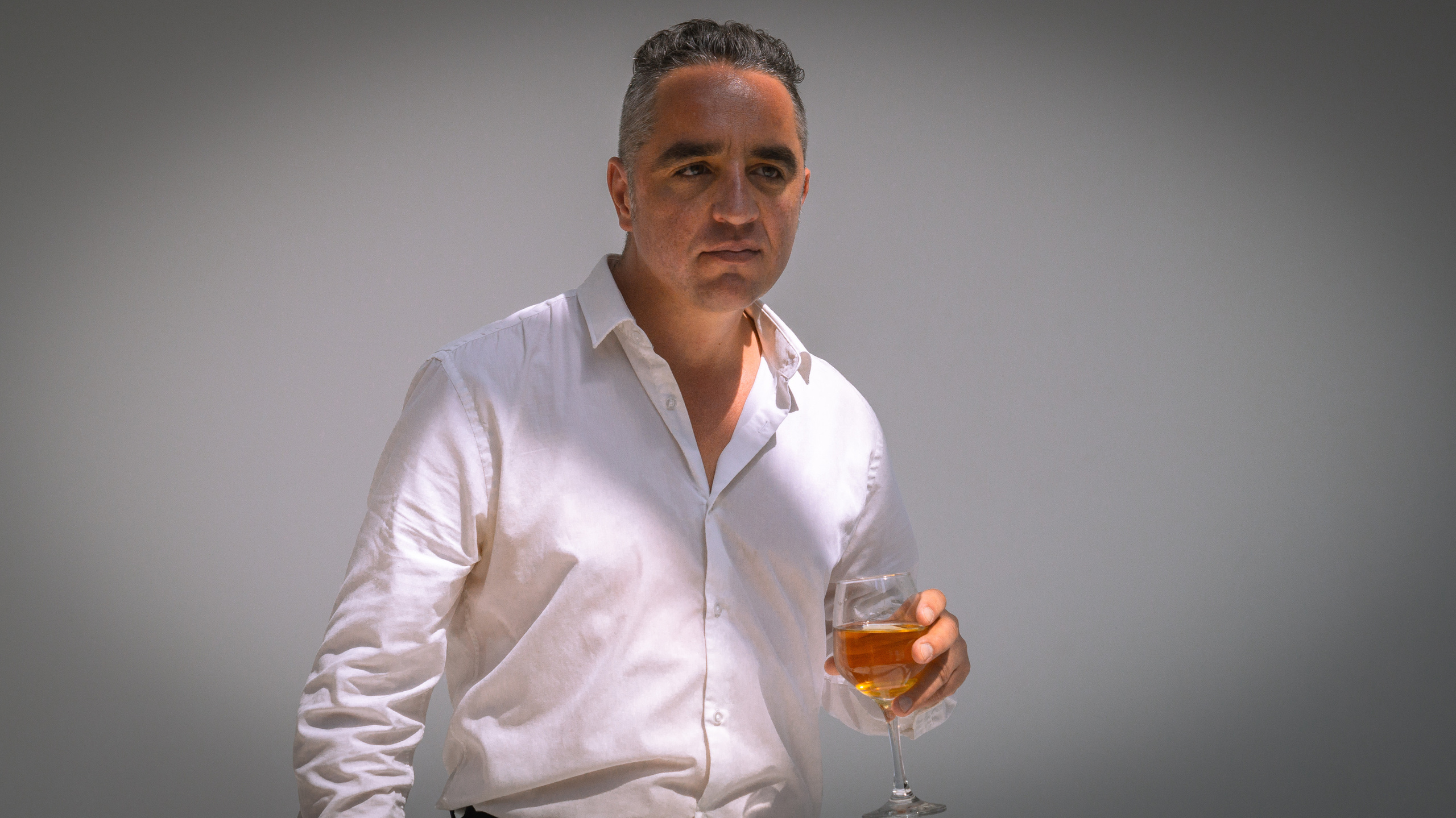 Итальянское Кино. Фотограф в Краснодаре Данил Богданов