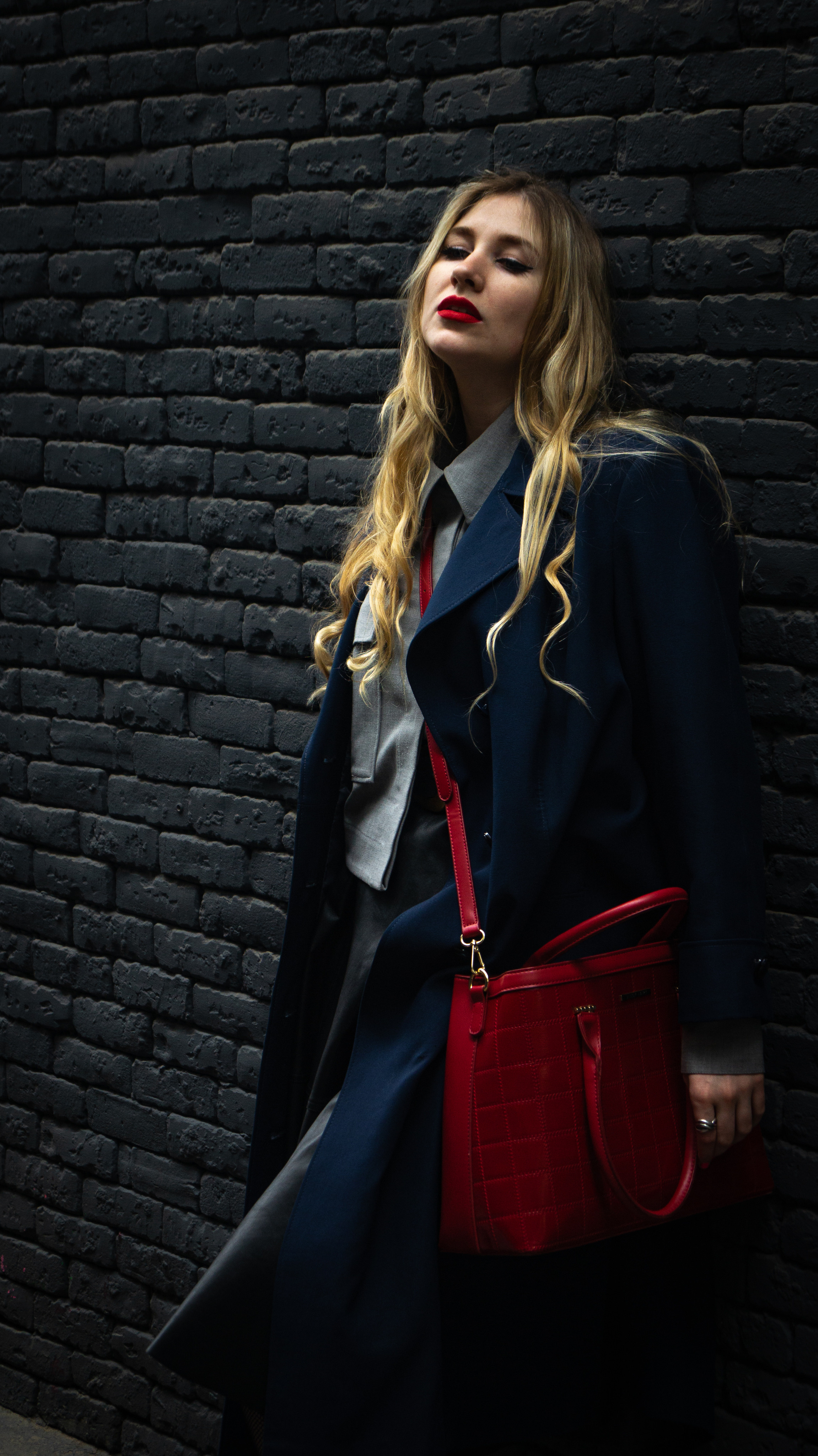 Городская Эстетика. Фотограф в Краснодаре Данил Богданов