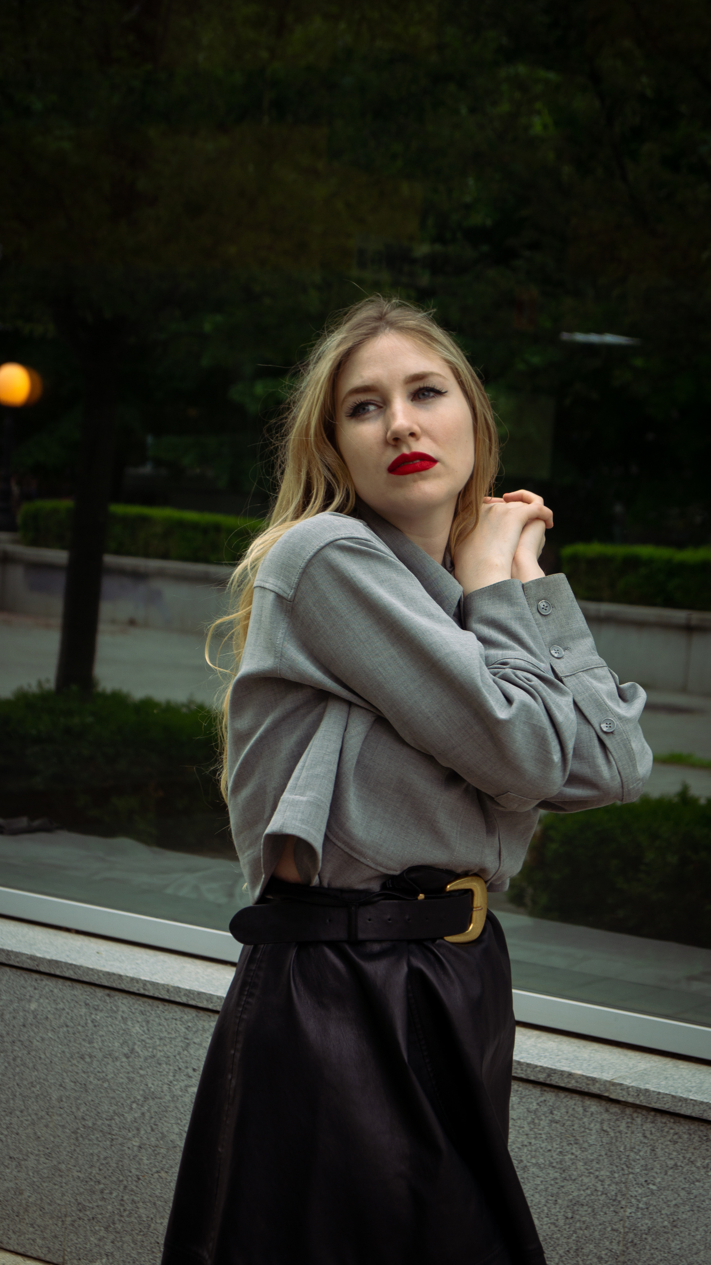 Городская Эстетика. Фотограф в Краснодаре Данил Богданов