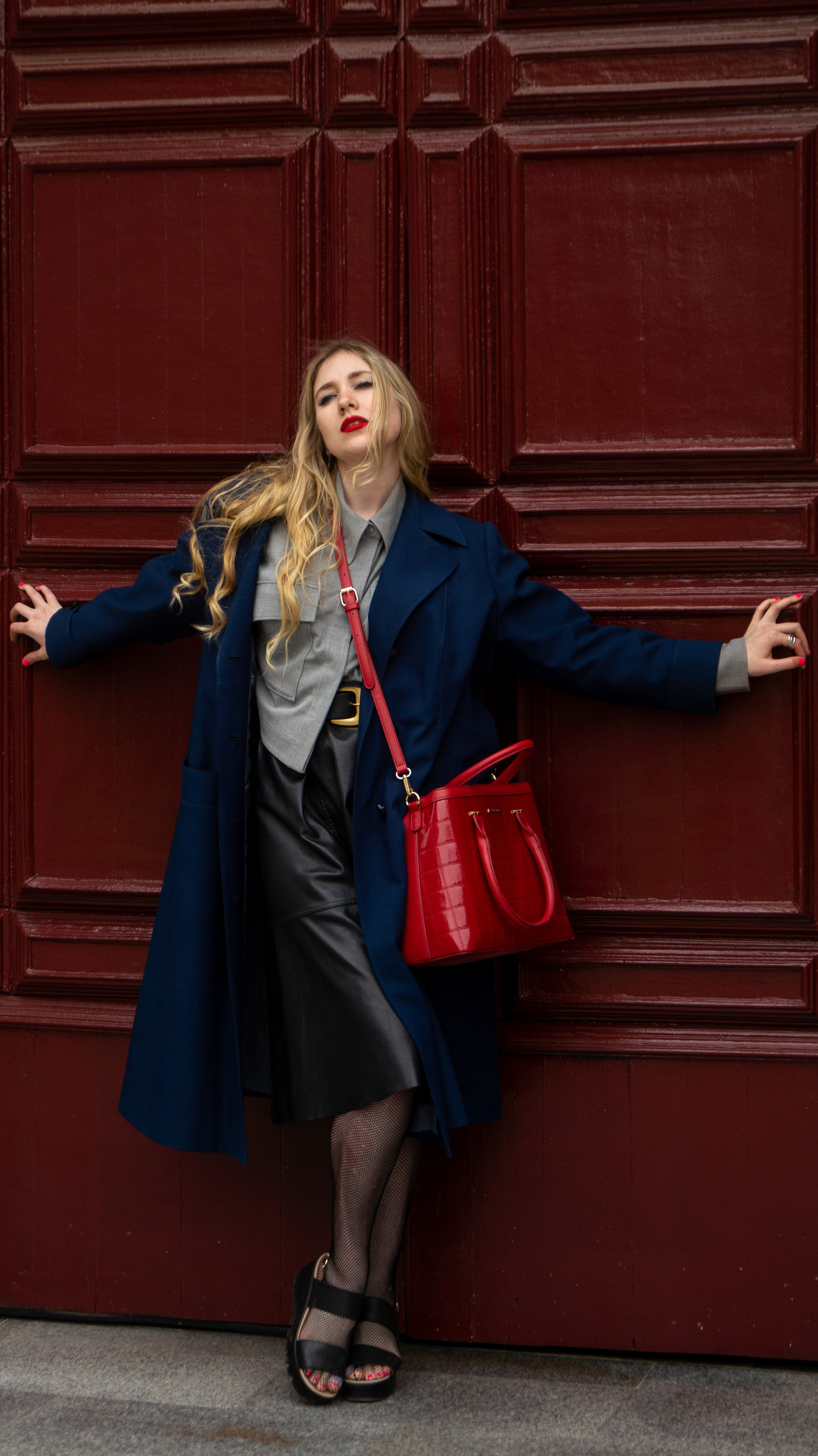 Городская Эстетика. Фотограф в Краснодаре Данил Богданов