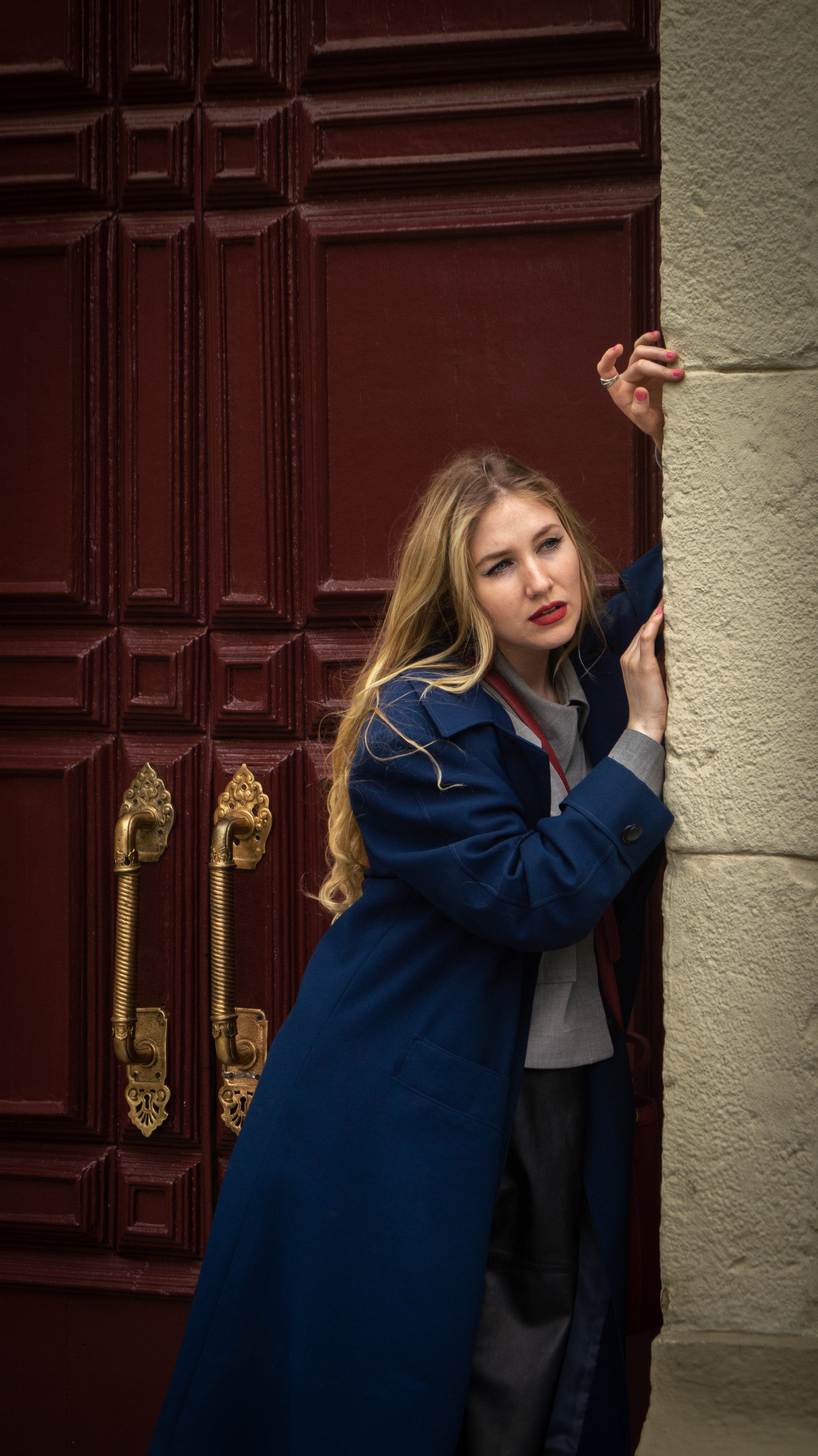 Городская Эстетика. Фотограф в Краснодаре Данил Богданов