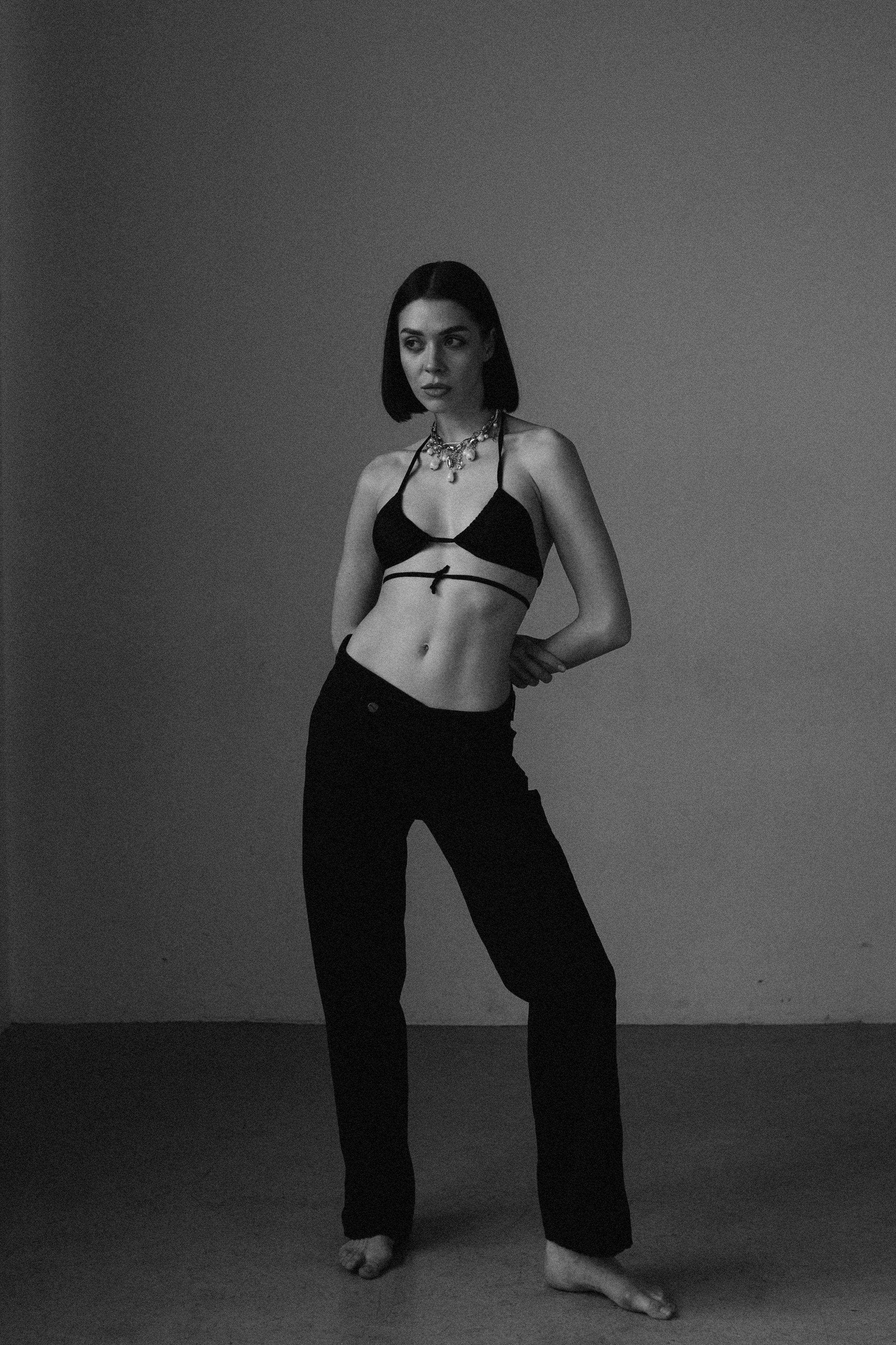 Софа. Инна Вильт| лайфстайл фотограф из Новосибирска